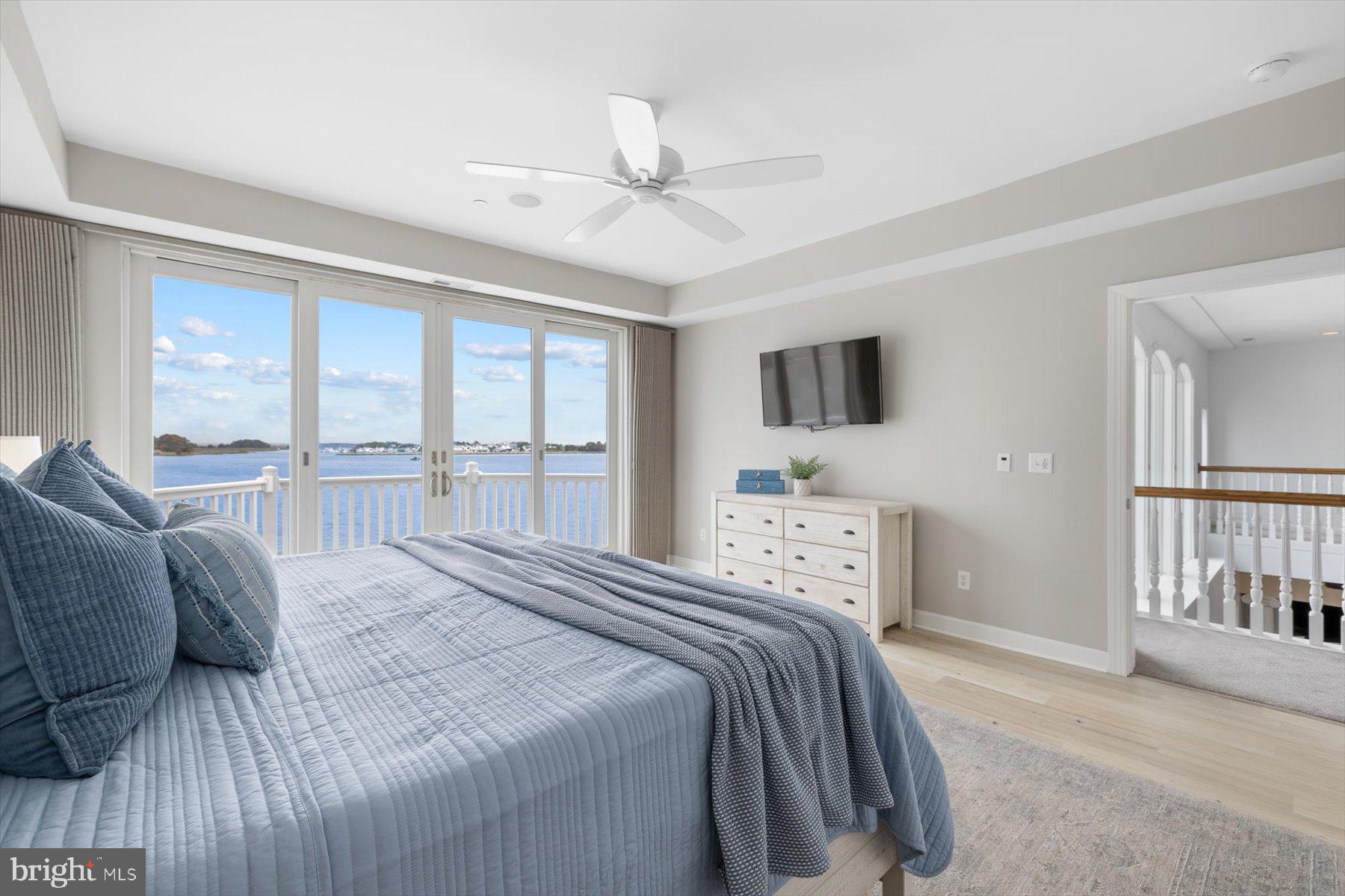 SOUTH SHORES - Residential
