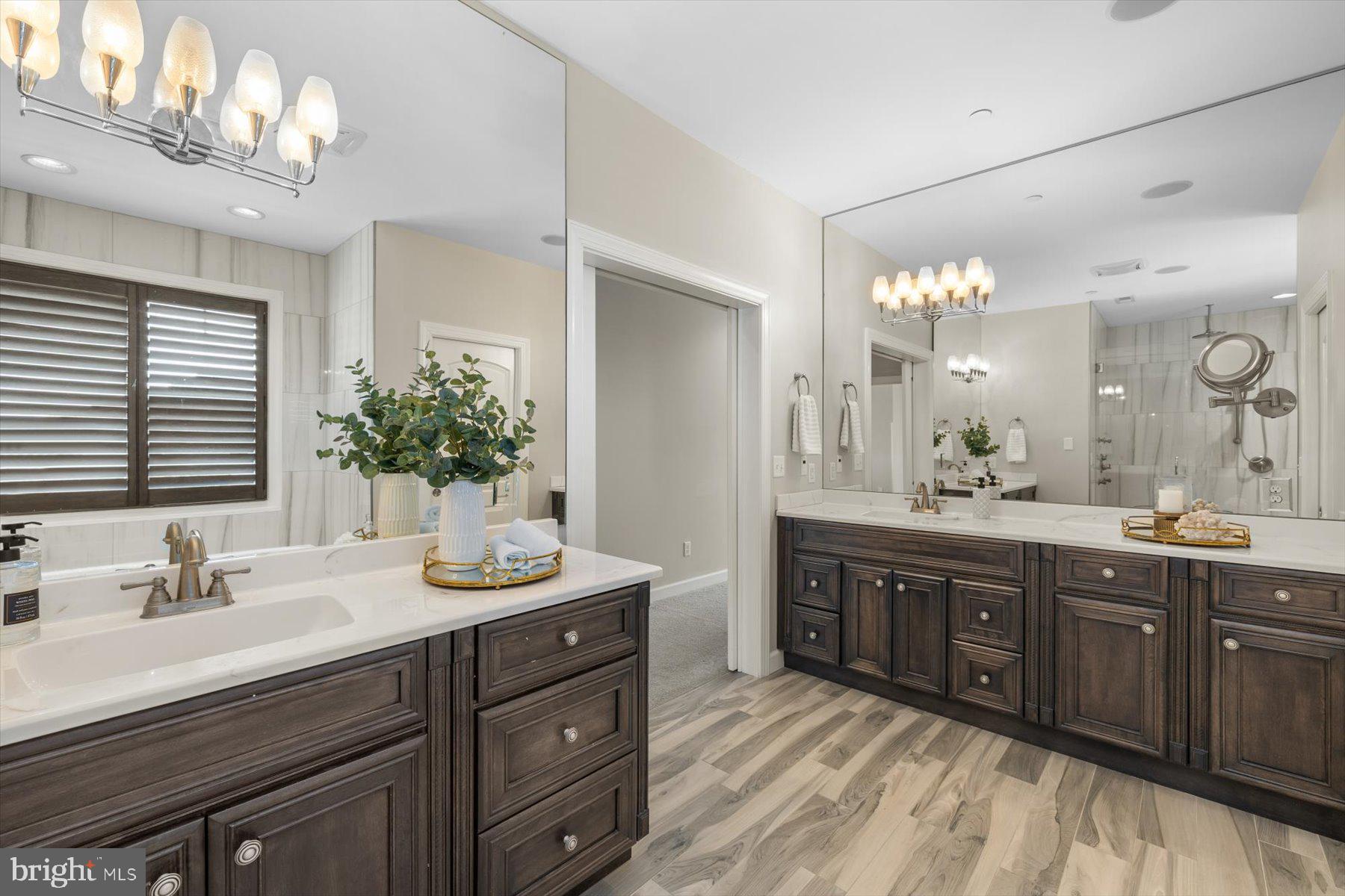 SOUTH SHORES - Residential