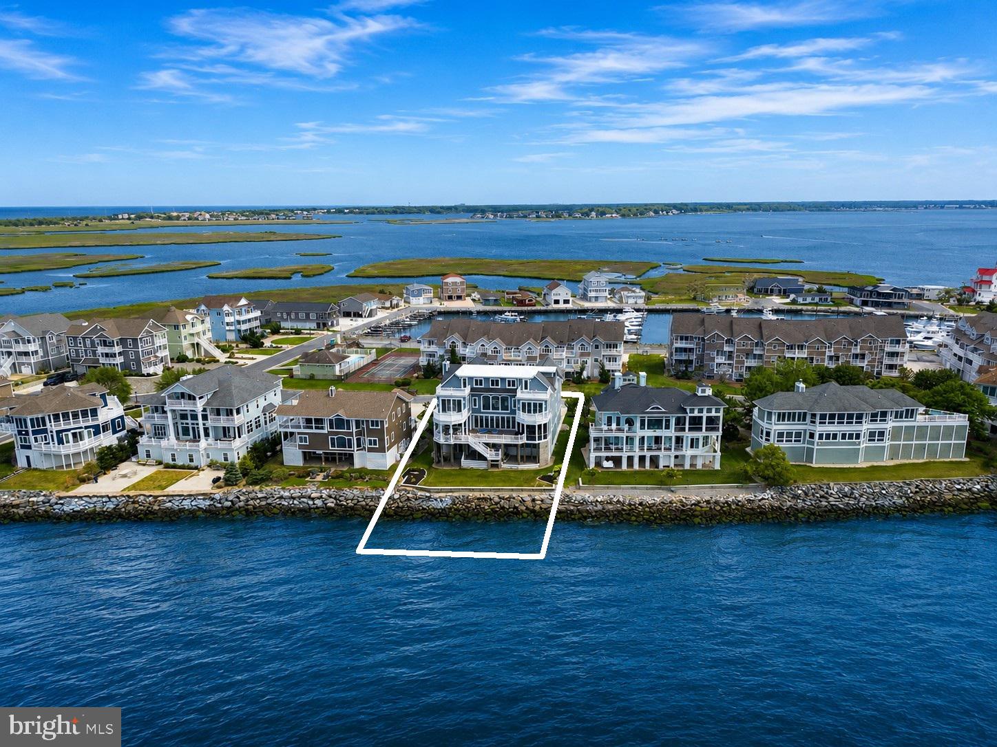 35 INLET VIEW COURT