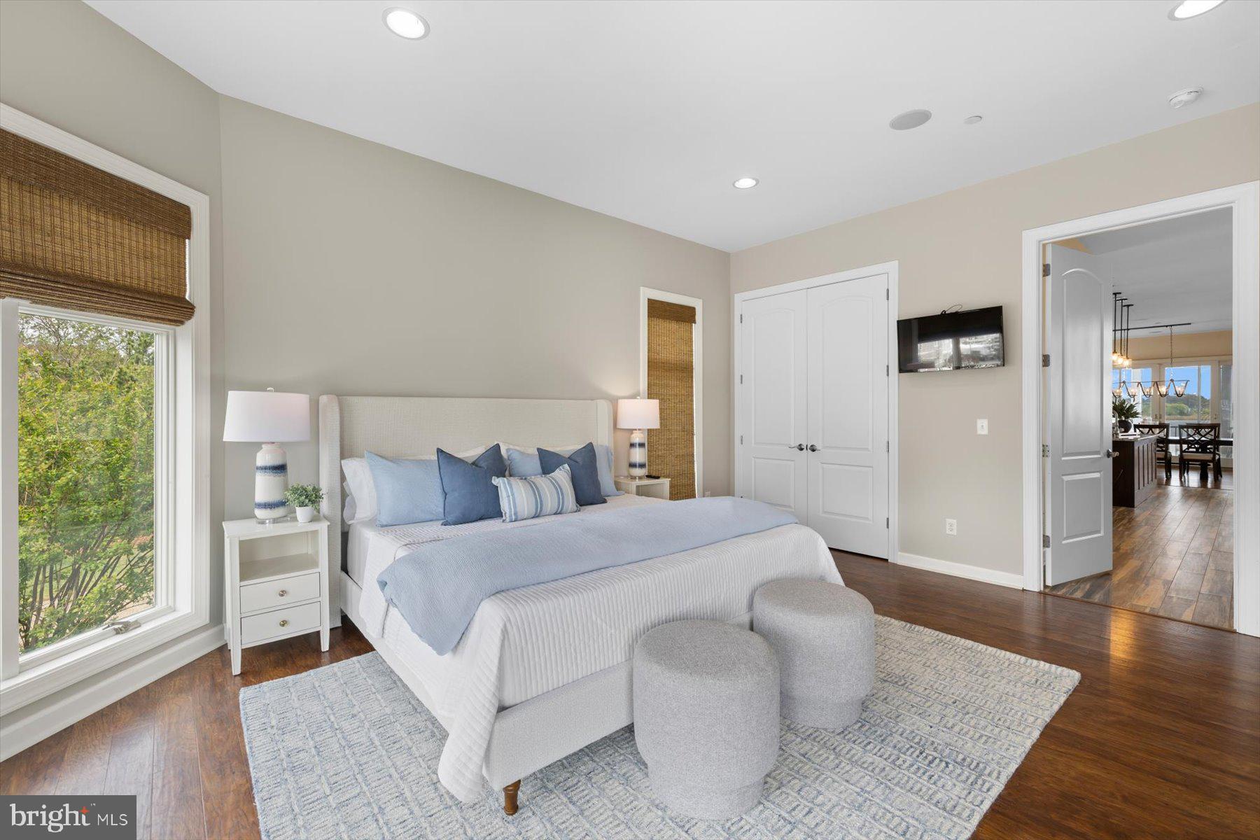 SOUTH SHORES - Residential