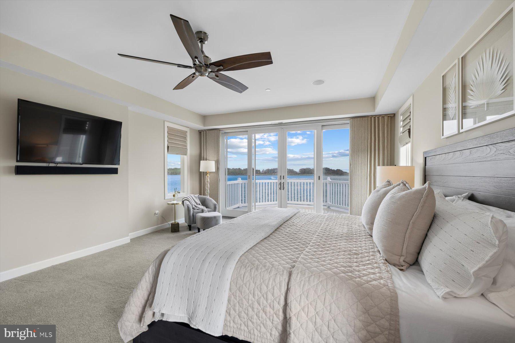 SOUTH SHORES - Residential