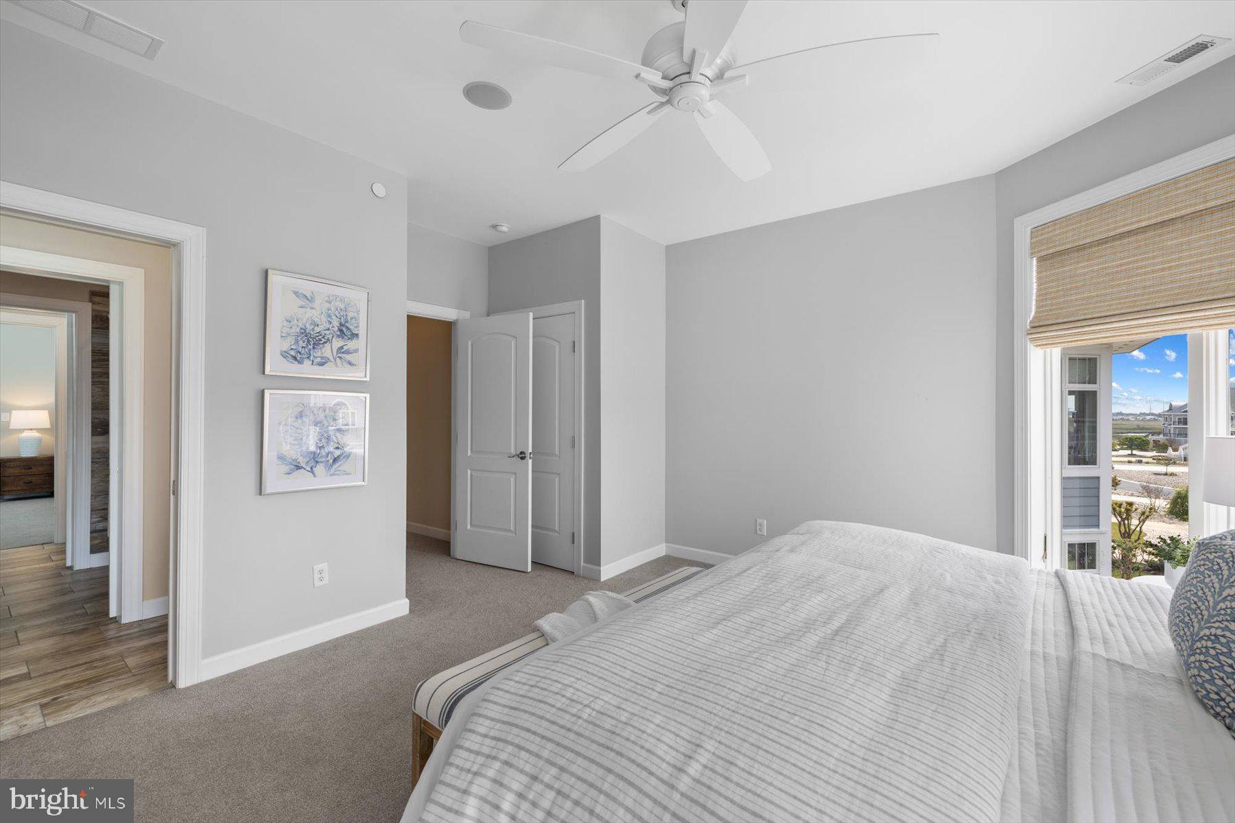 SOUTH SHORES - Residential
