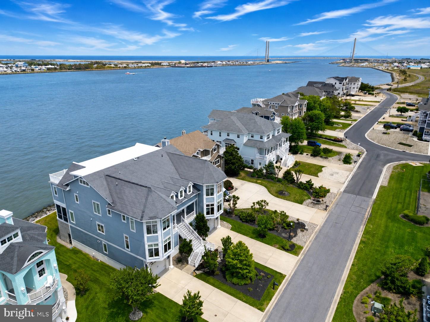 35 INLET VIEW COURT