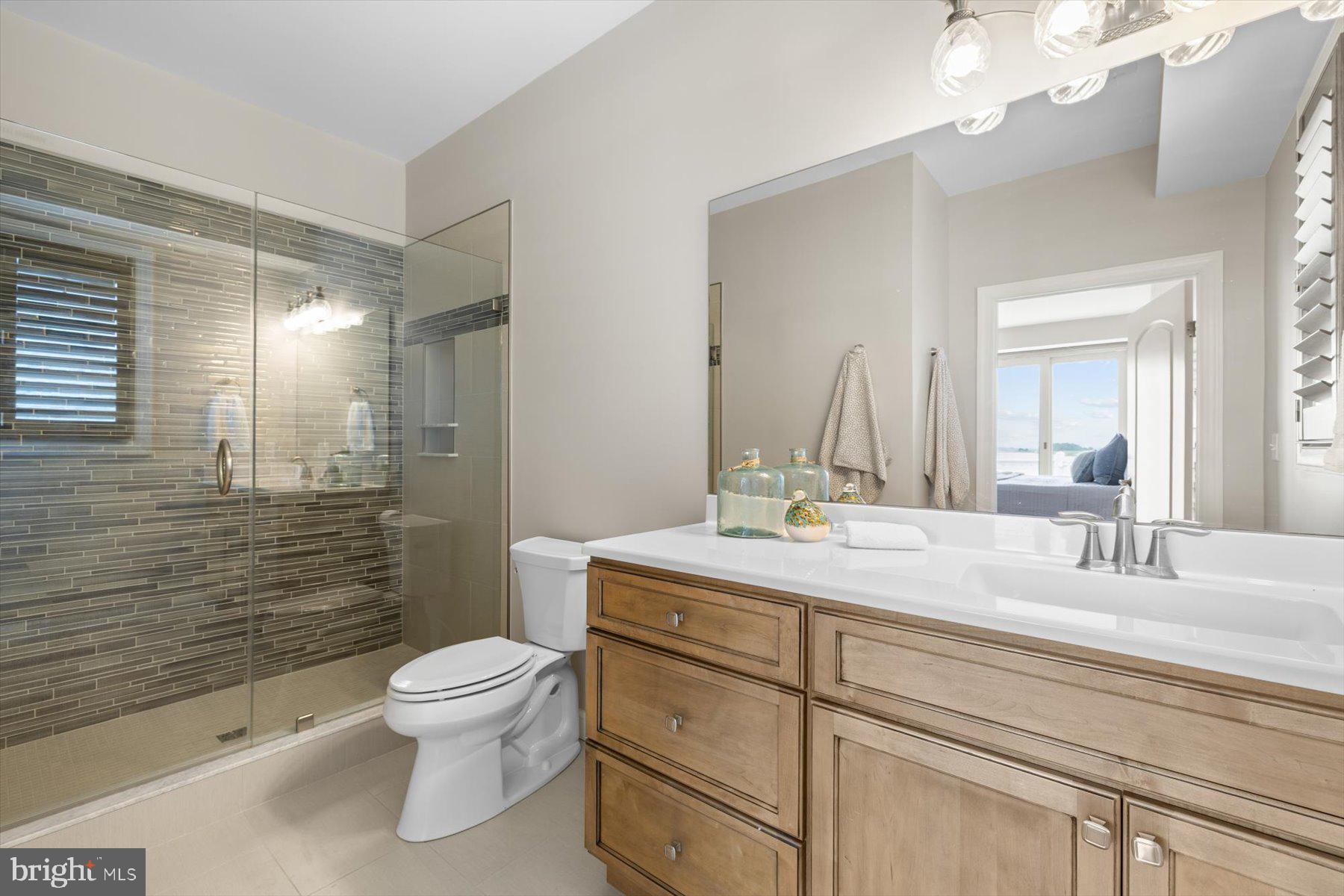 SOUTH SHORES - Residential
