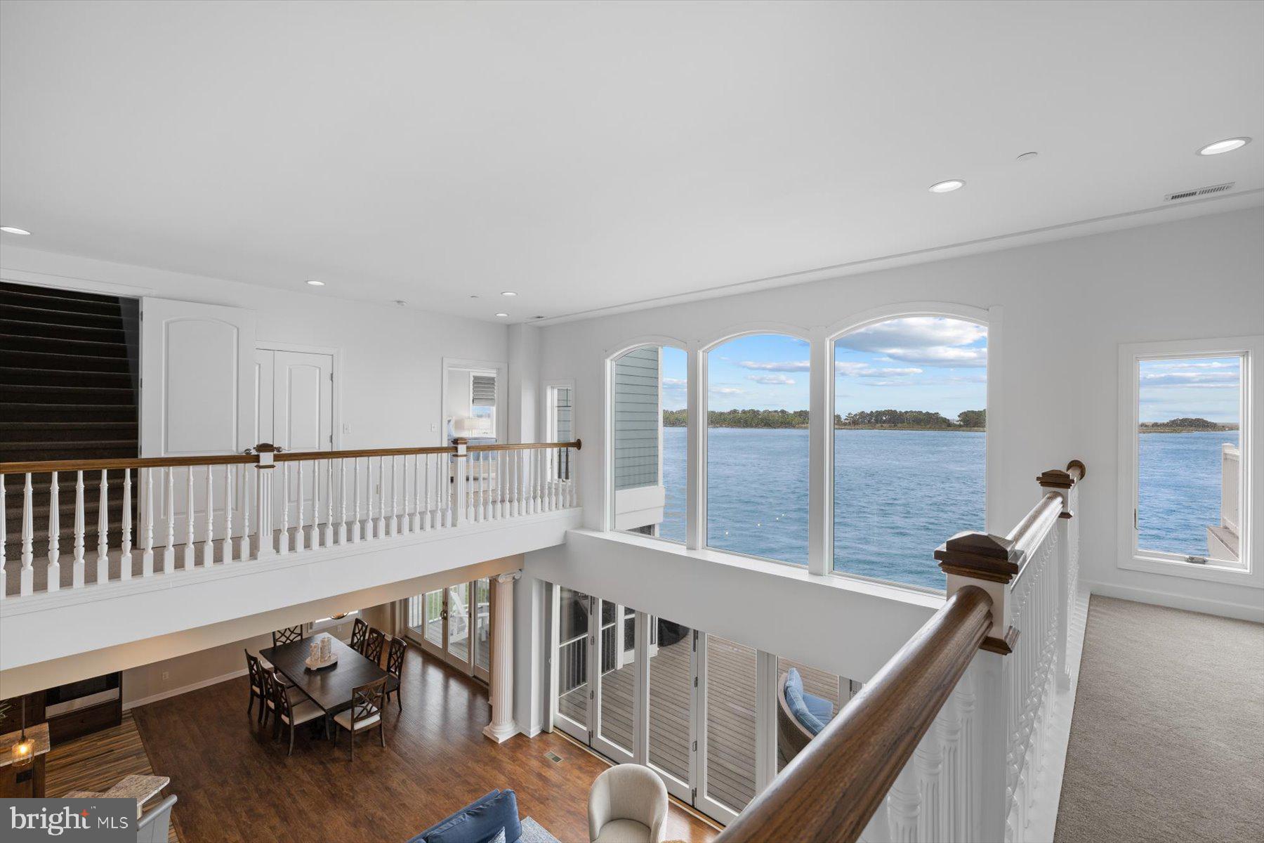 SOUTH SHORES - Residential