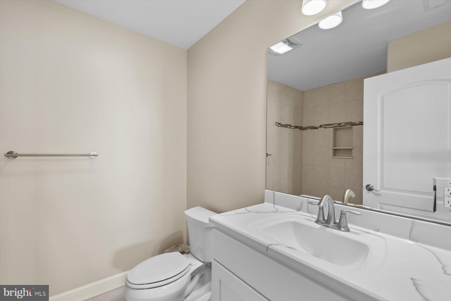 SOUTH SHORES - Residential