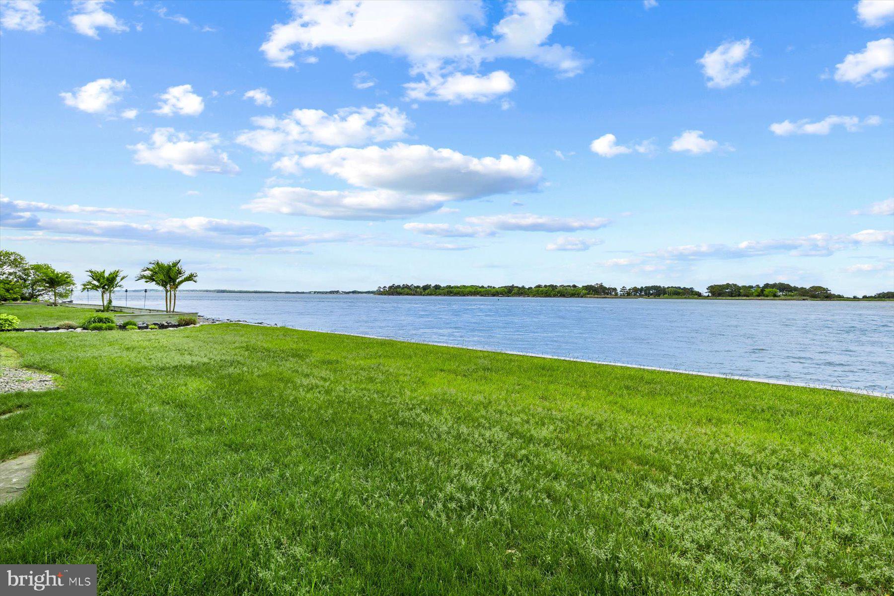 SOUTH SHORES - Residential
