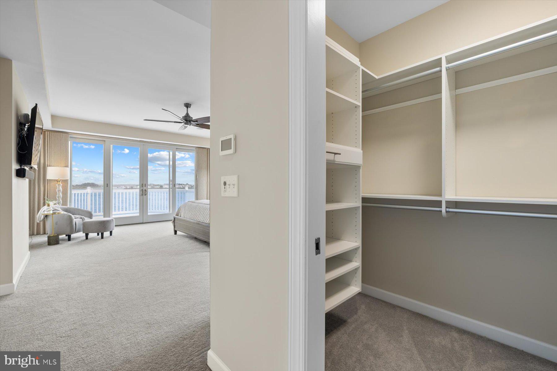 SOUTH SHORES - Residential