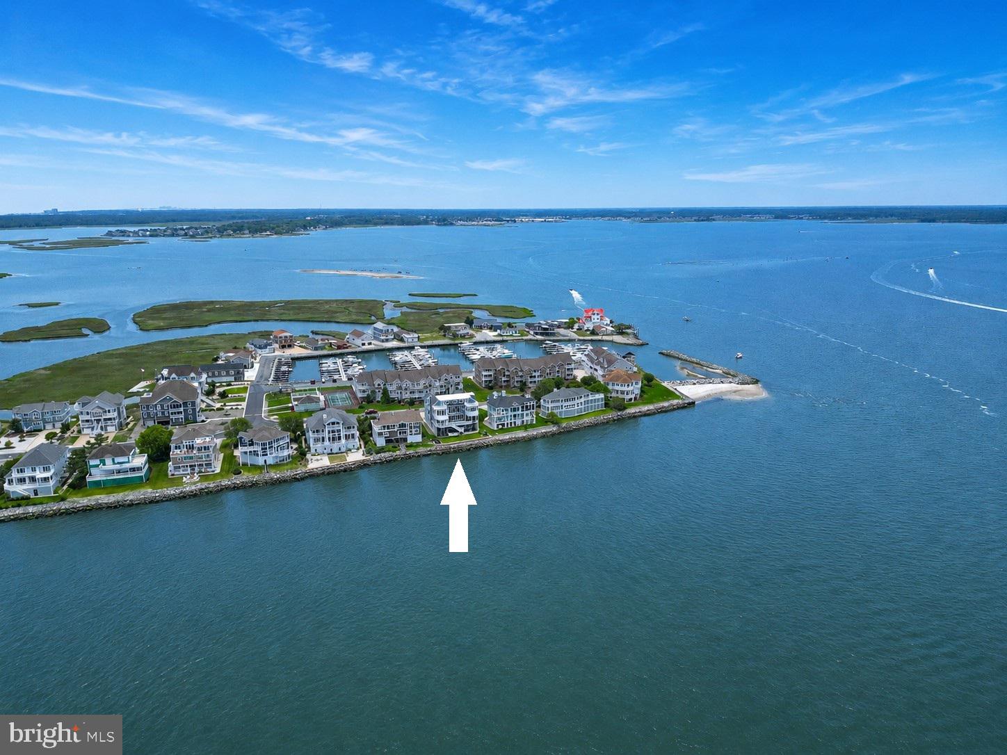 35 INLET VIEW COURT