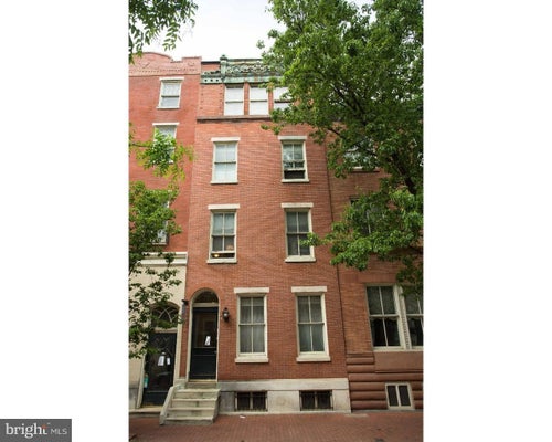 729 SPRUCE ST # 1B, PHILADELPHIA, PA 19106 - Image bcfdf449afe2fca7997086acee45f17a/3939304194