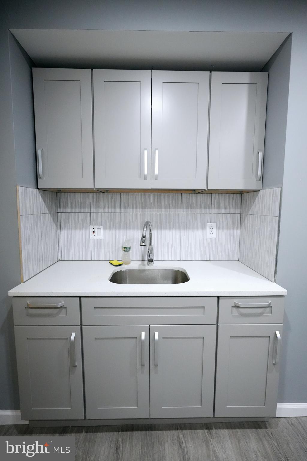 FRANKFORD - Residential