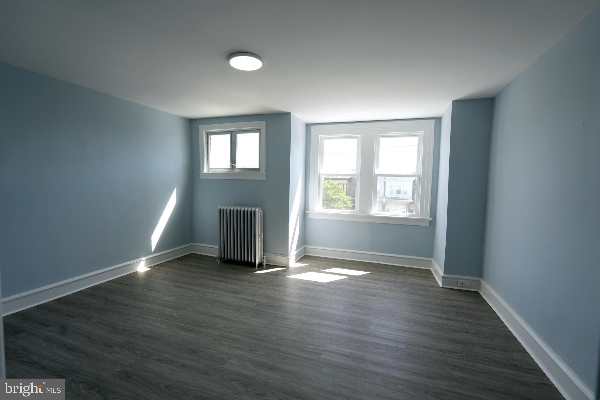 FRANKFORD - Residential