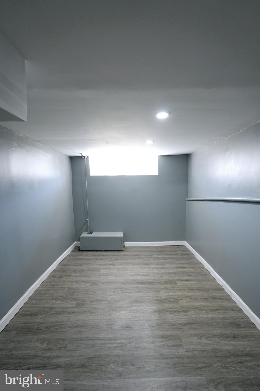 FRANKFORD - Residential