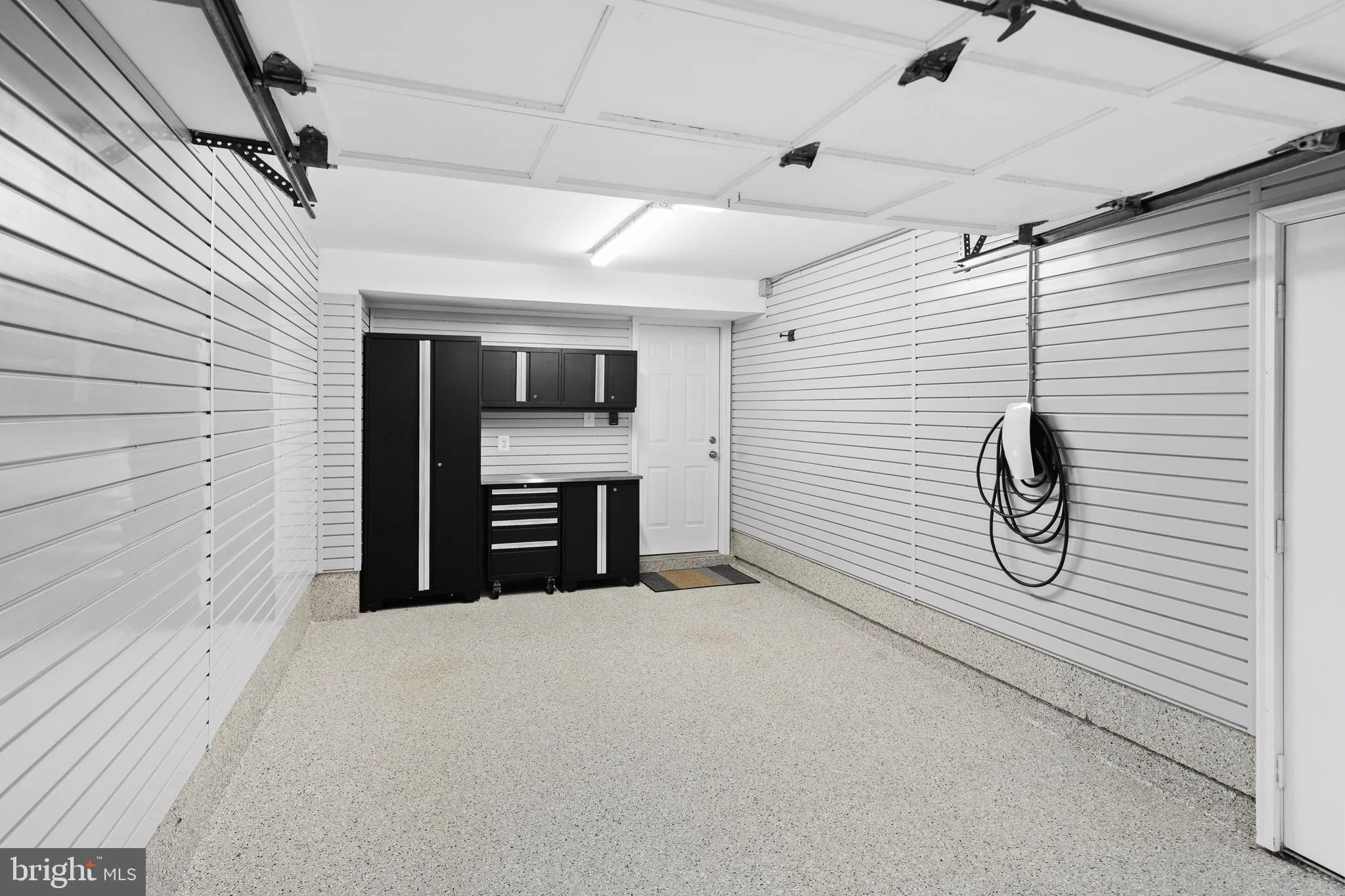 Springfield, Virginia 22150, United States, 3 Bedrooms Bedrooms, ,4 BathroomsBathrooms,Residential,Contingent,180092