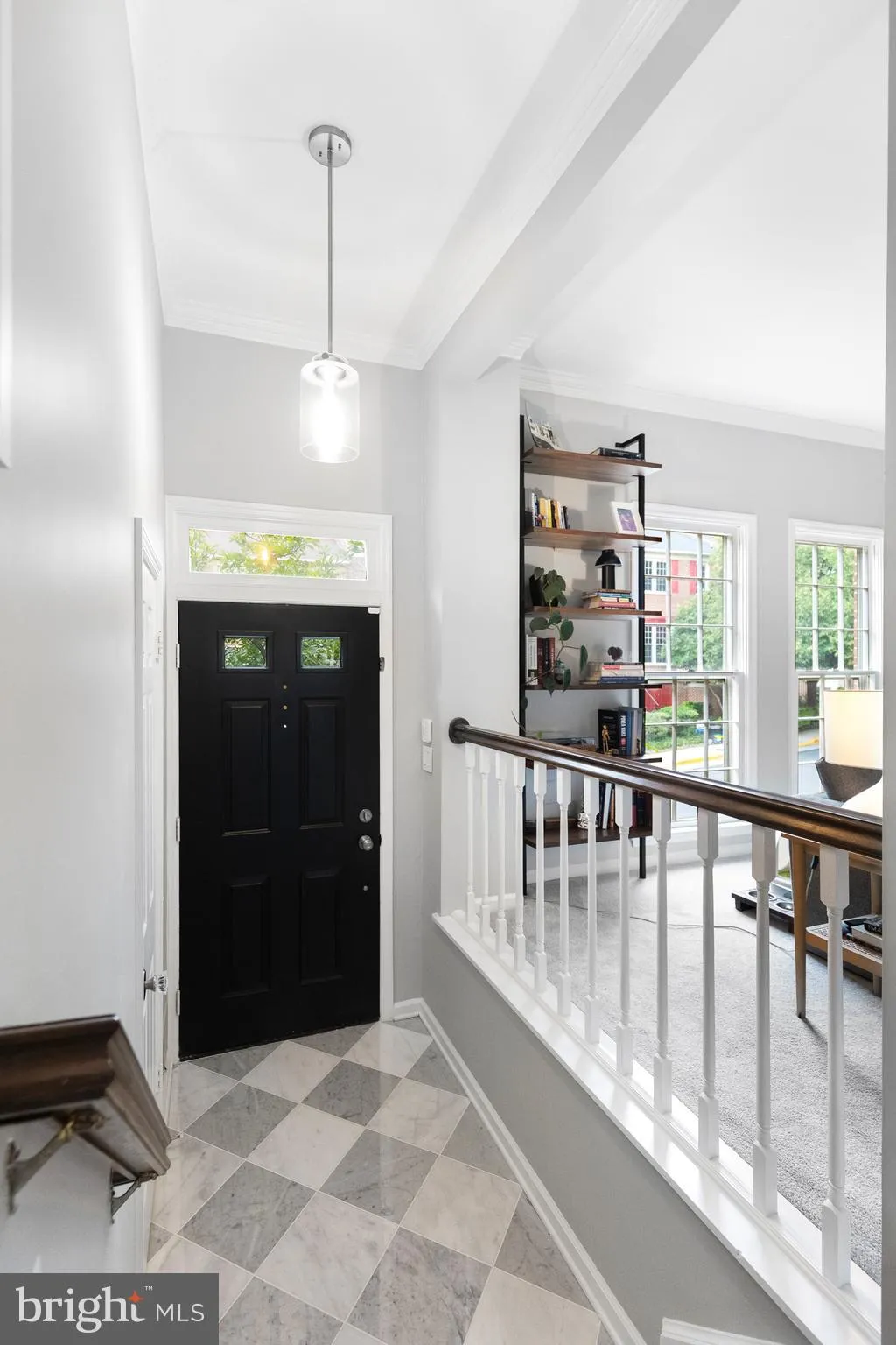 Springfield, Virginia 22150, United States, 3 Bedrooms Bedrooms, ,4 BathroomsBathrooms,Residential,Contingent,180092