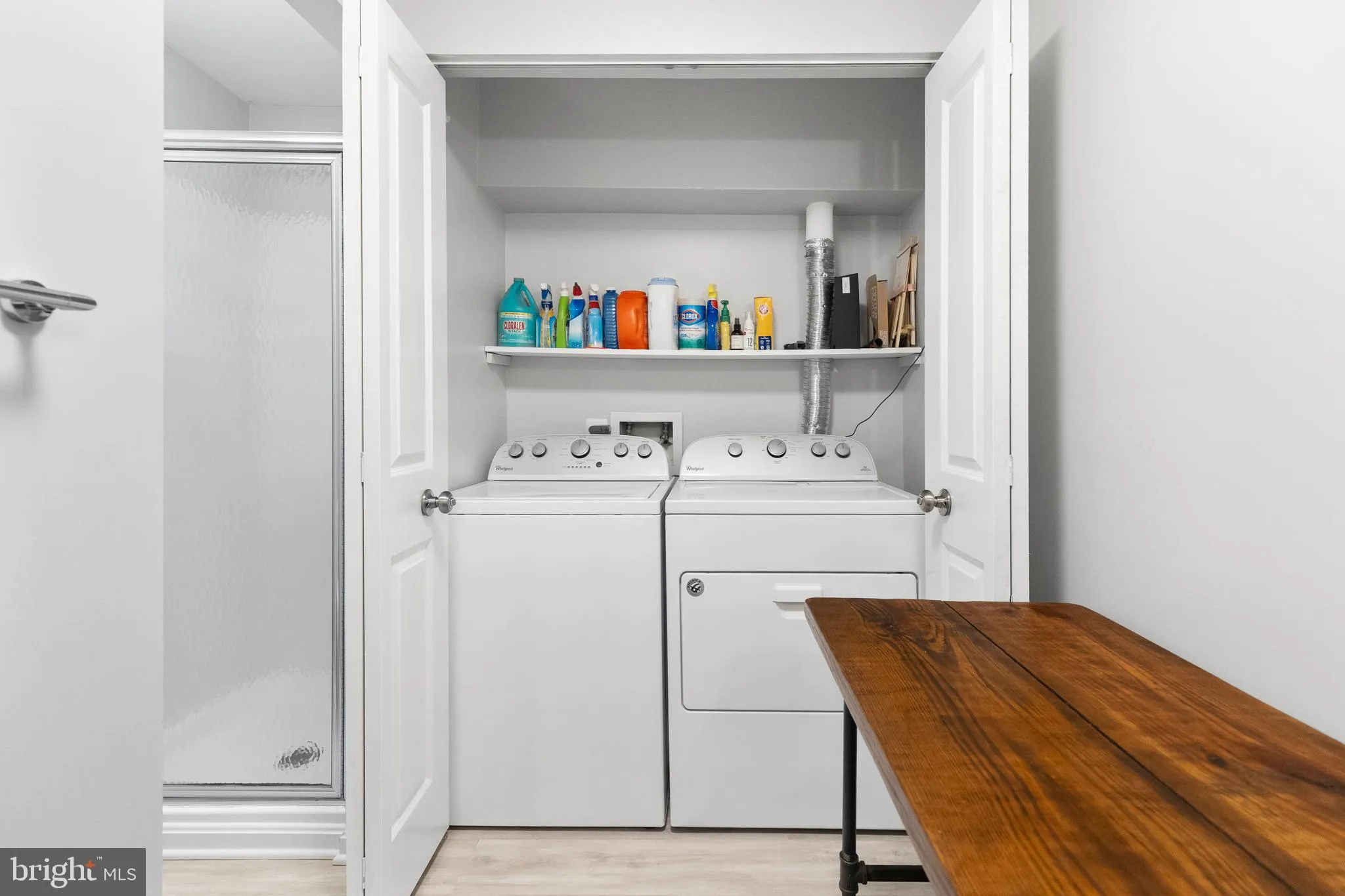 Springfield, Virginia 22150, United States, 3 Bedrooms Bedrooms, ,4 BathroomsBathrooms,Residential,Contingent,180092