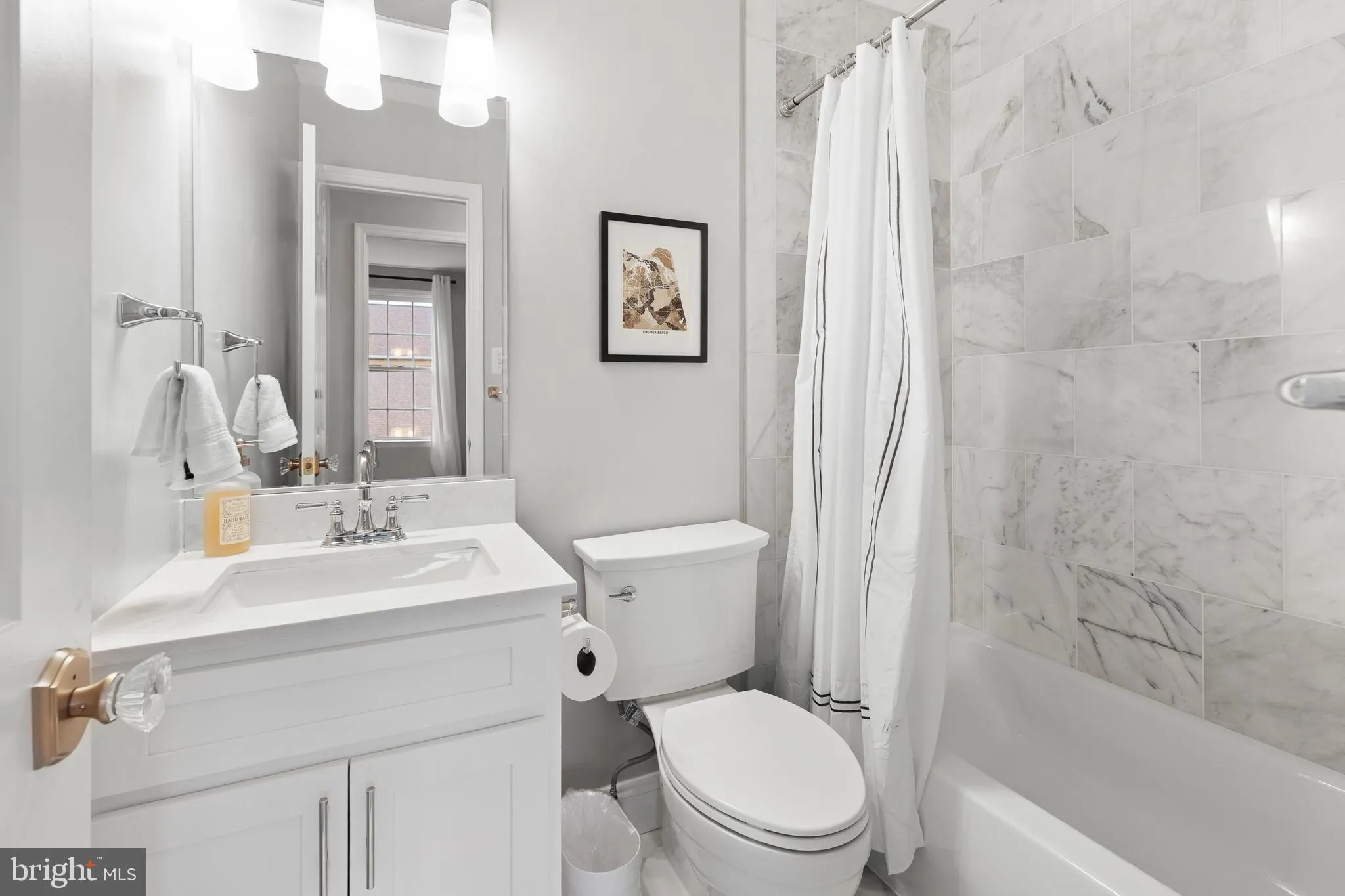 Springfield, Virginia 22150, United States, 3 Bedrooms Bedrooms, ,4 BathroomsBathrooms,Residential,Contingent,180092