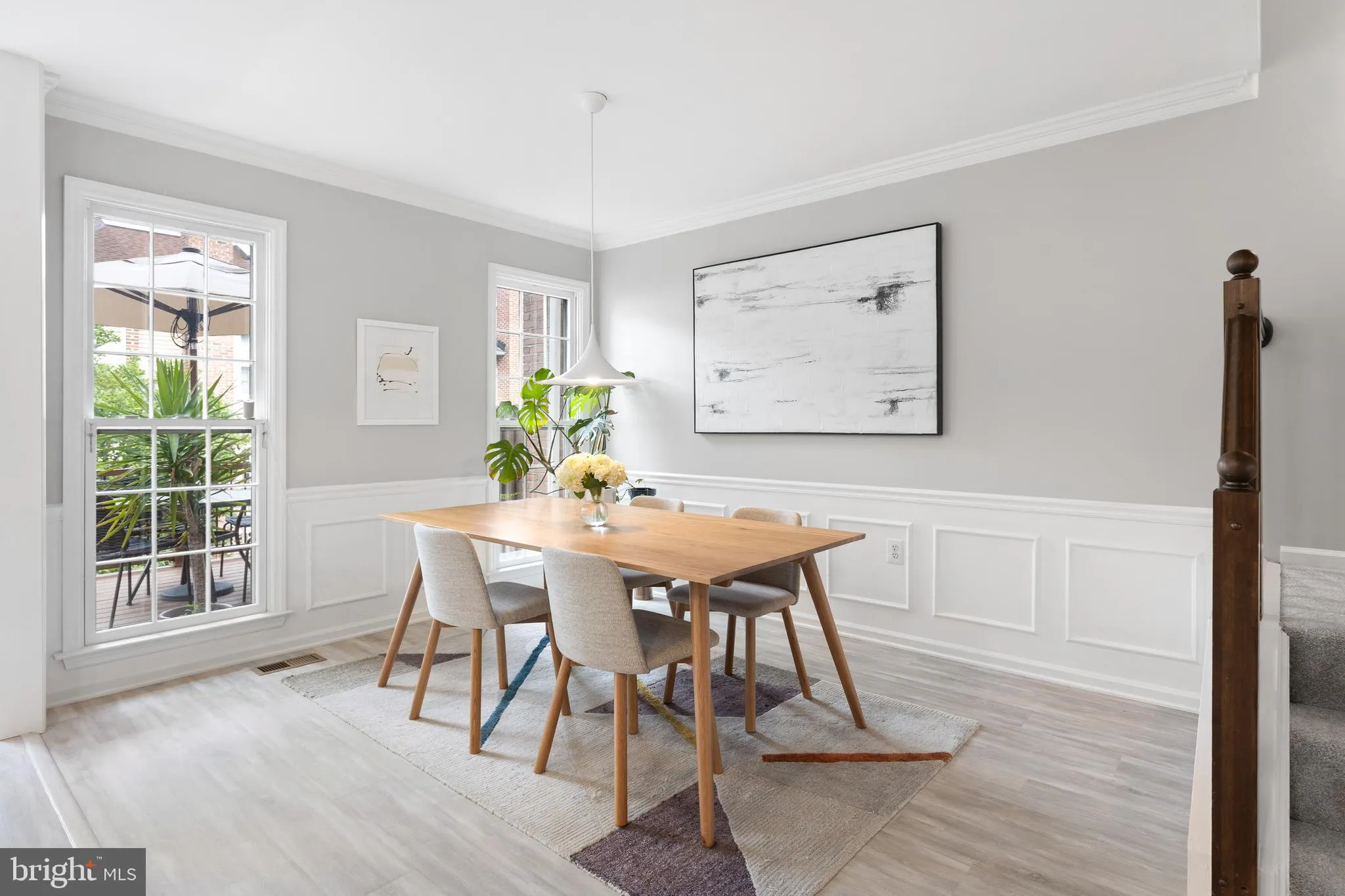 Springfield, Virginia 22150, United States, 3 Bedrooms Bedrooms, ,4 BathroomsBathrooms,Residential,Contingent,180092