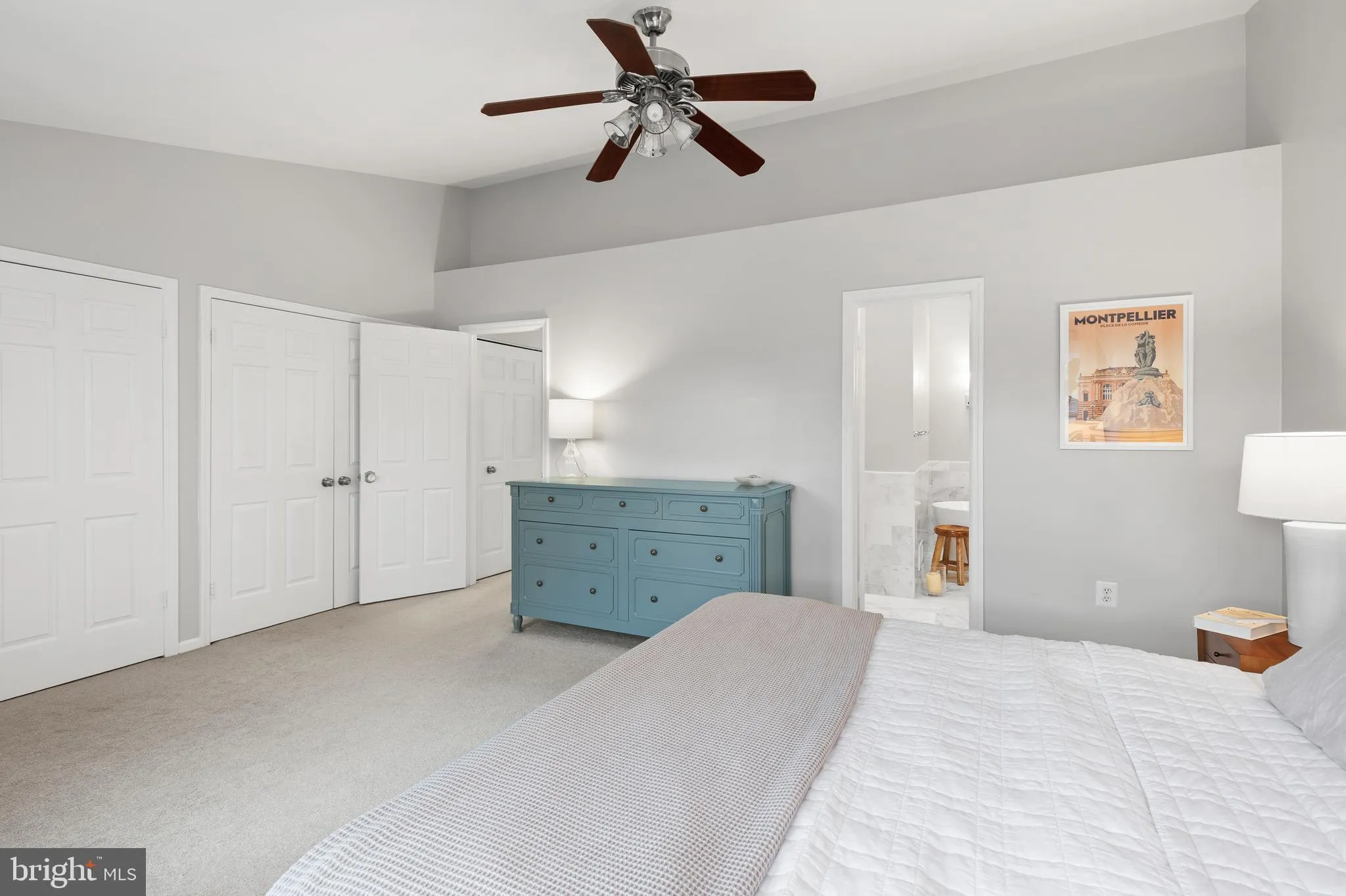 Springfield, Virginia 22150, United States, 3 Bedrooms Bedrooms, ,4 BathroomsBathrooms,Residential,Contingent,180092