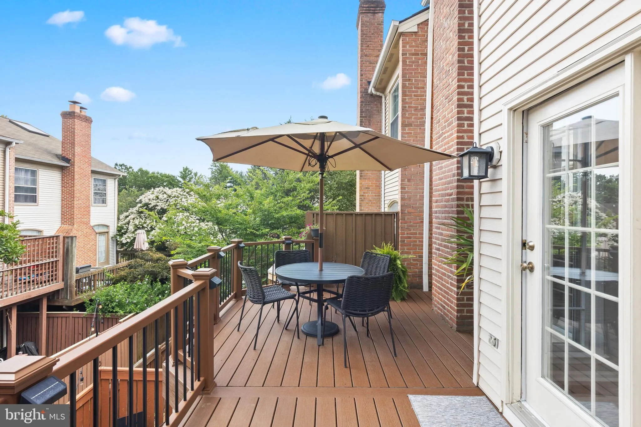 Springfield, Virginia 22150, United States, 3 Bedrooms Bedrooms, ,4 BathroomsBathrooms,Residential,Contingent,180092