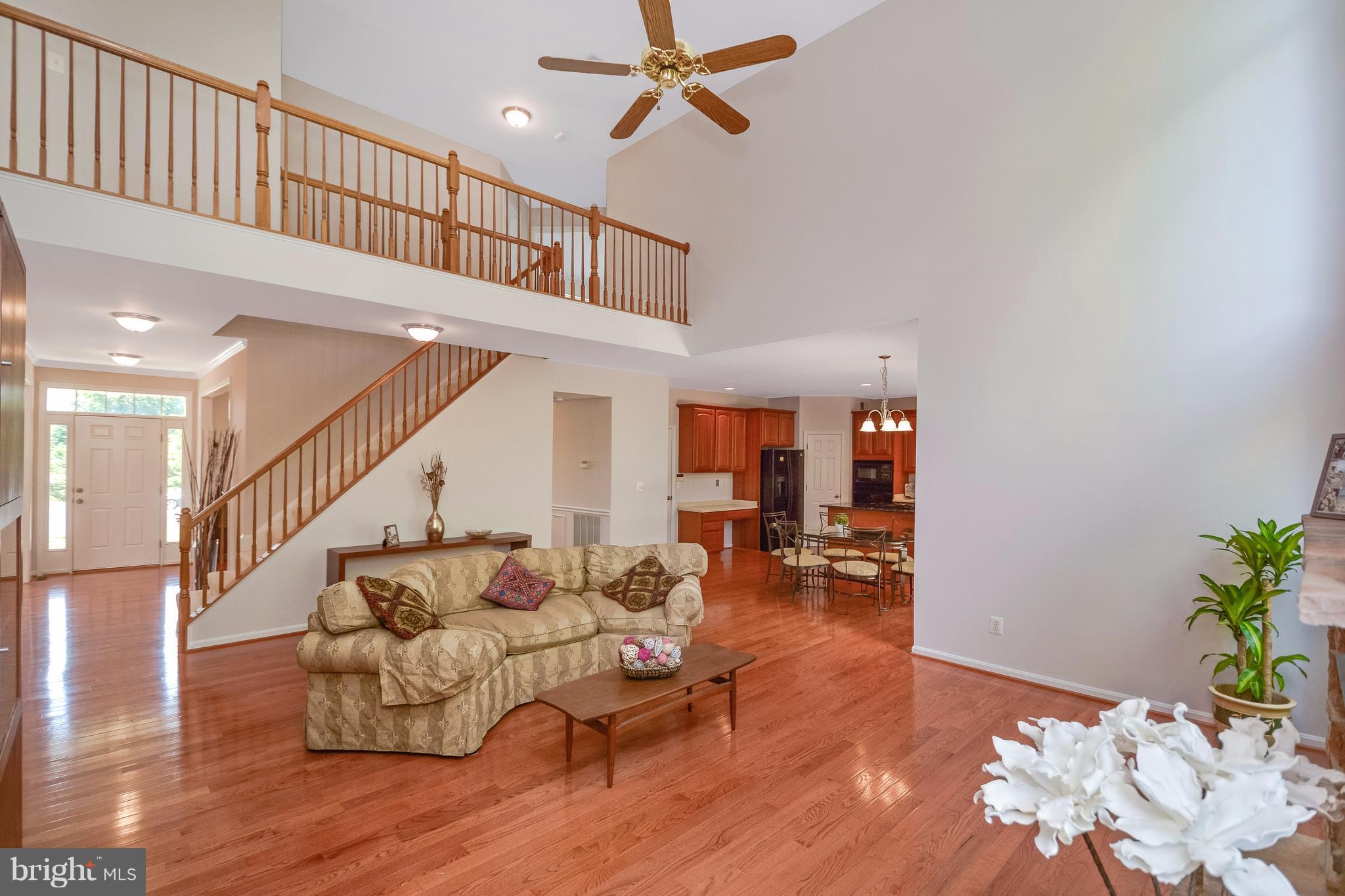 SWANS CREEK - Residential