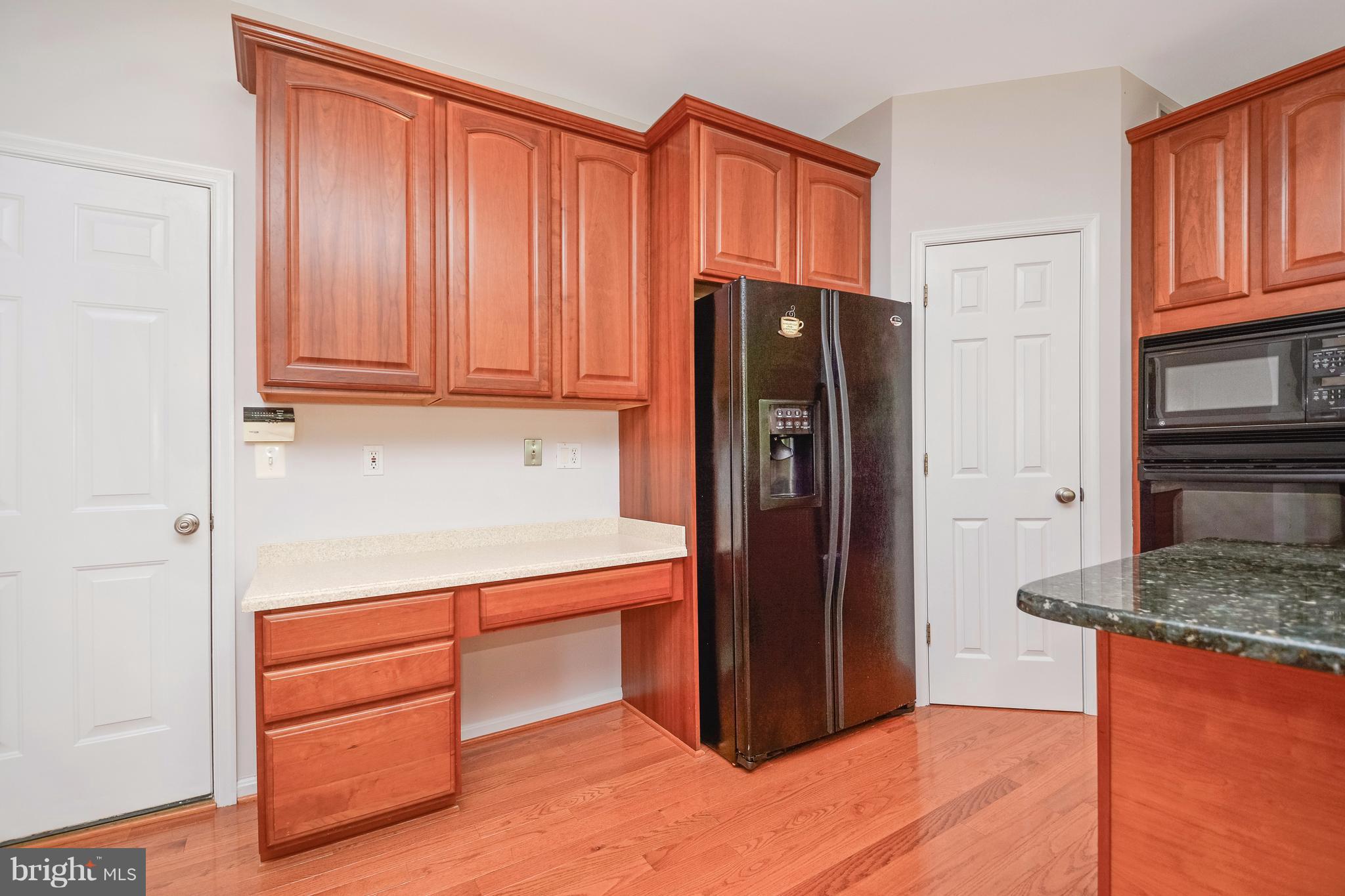 SWANS CREEK - Residential