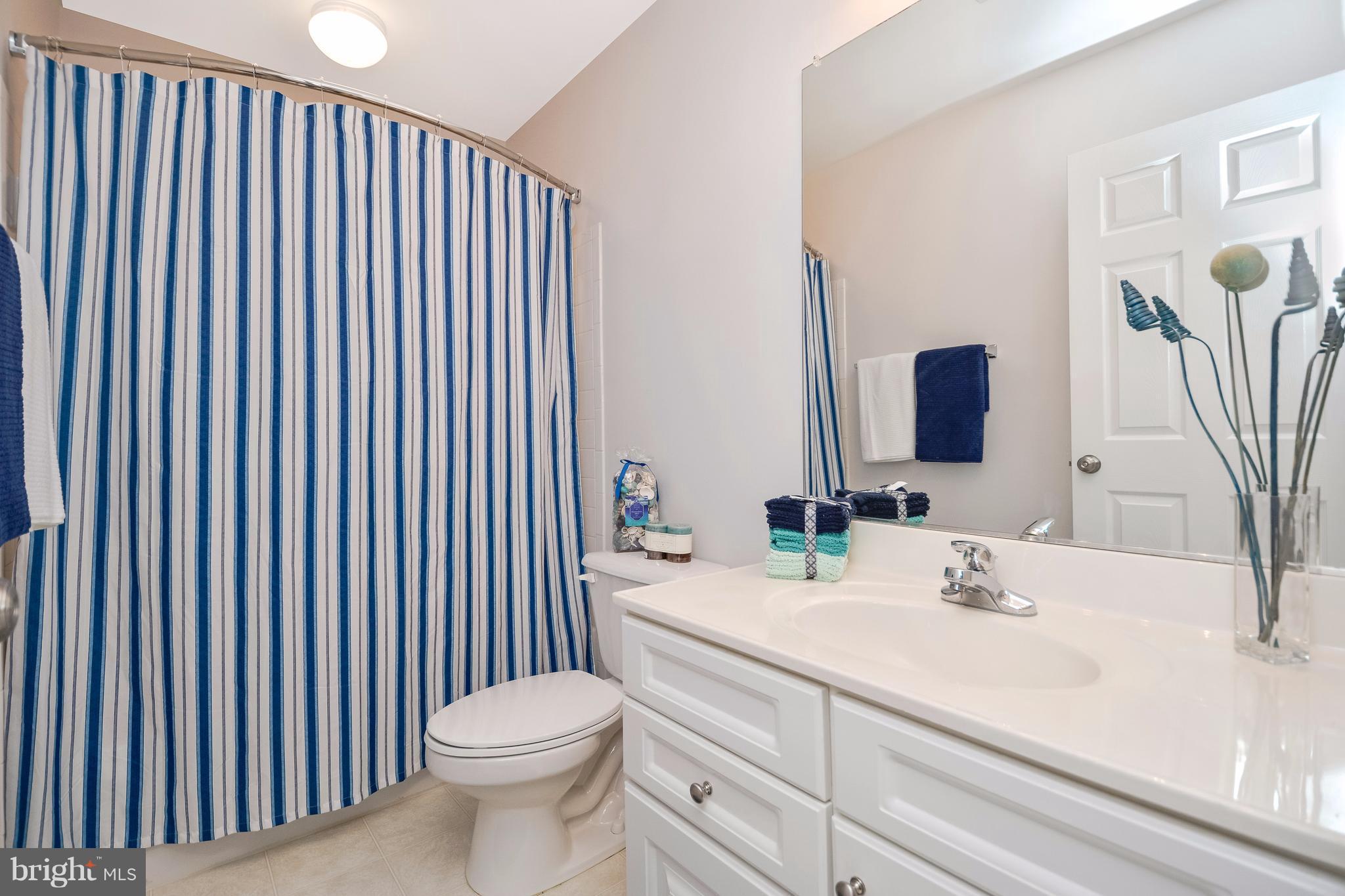 SWANS CREEK - Residential