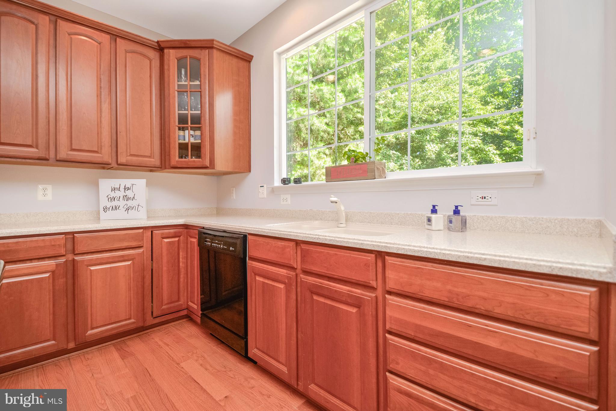 SWANS CREEK - Residential