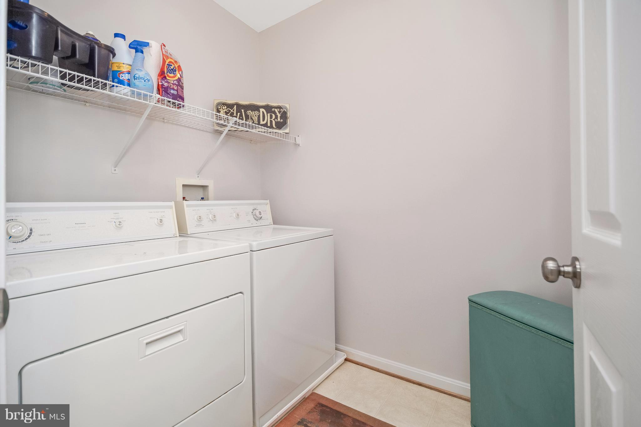 SWANS CREEK - Residential