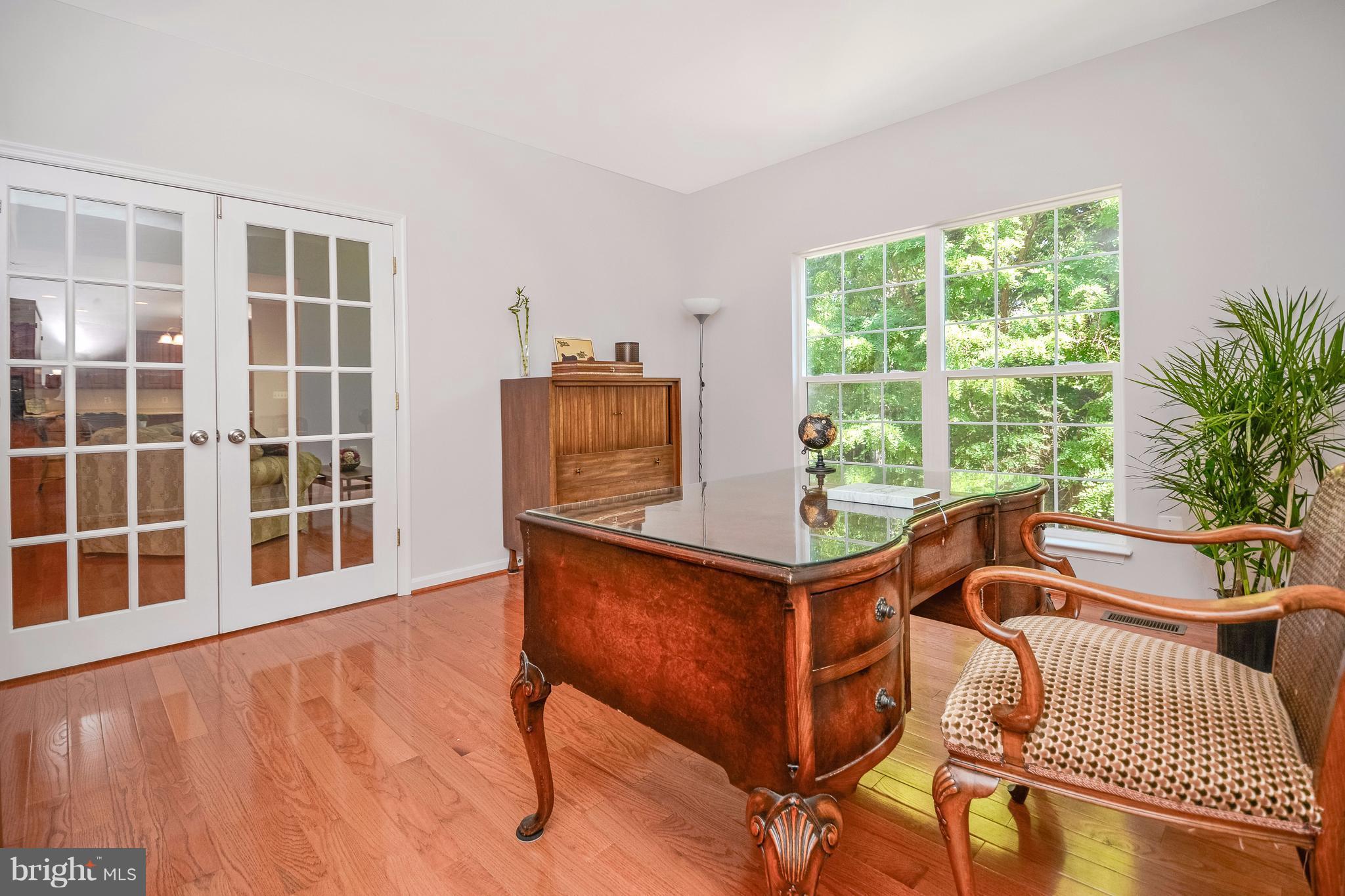 SWANS CREEK - Residential