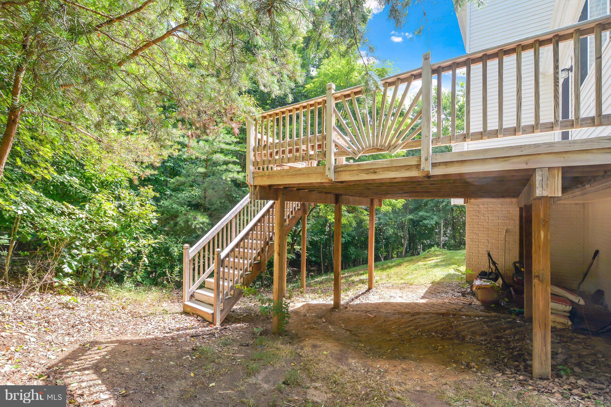 SWANS CREEK - Residential