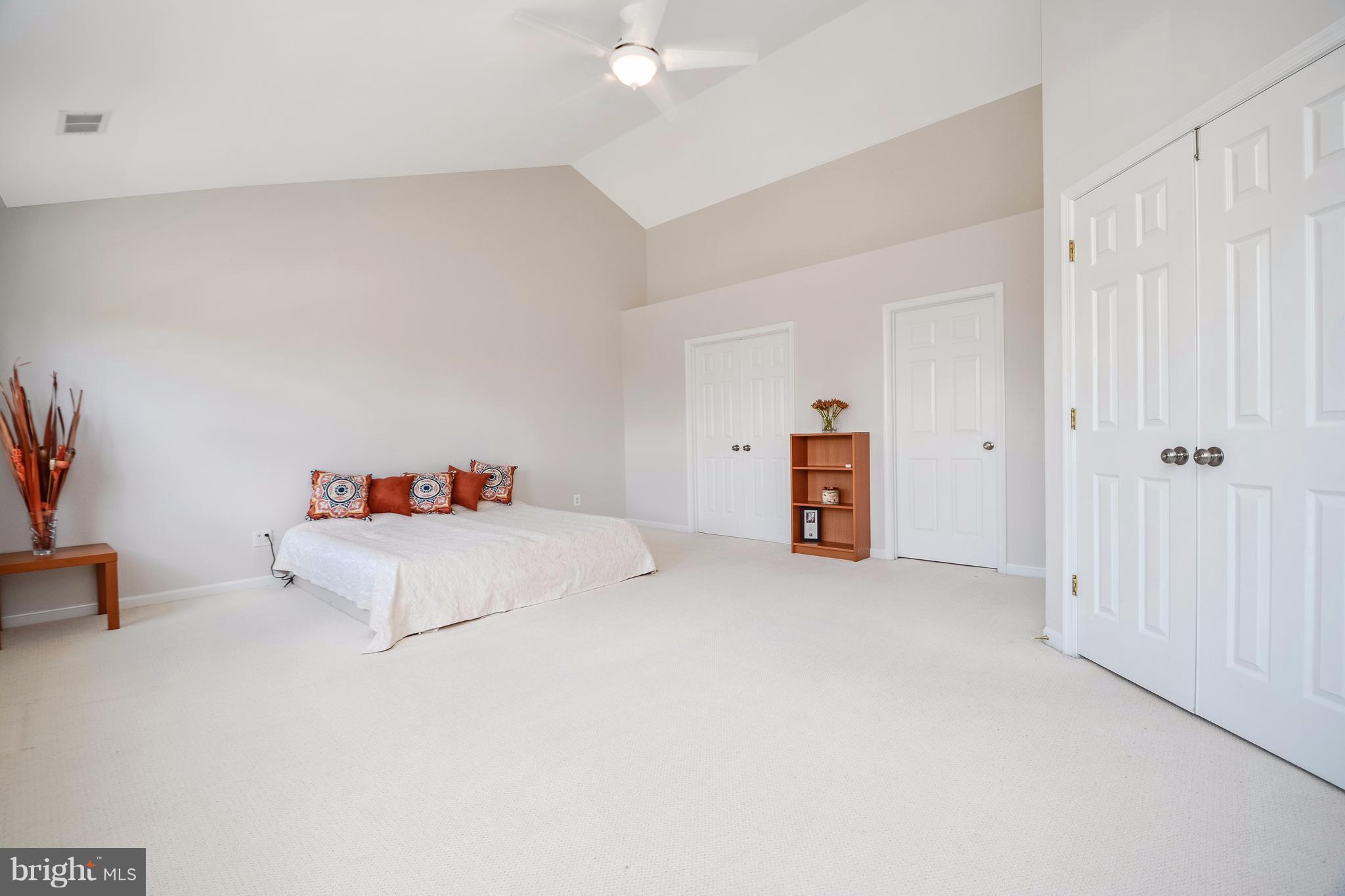 SWANS CREEK - Residential