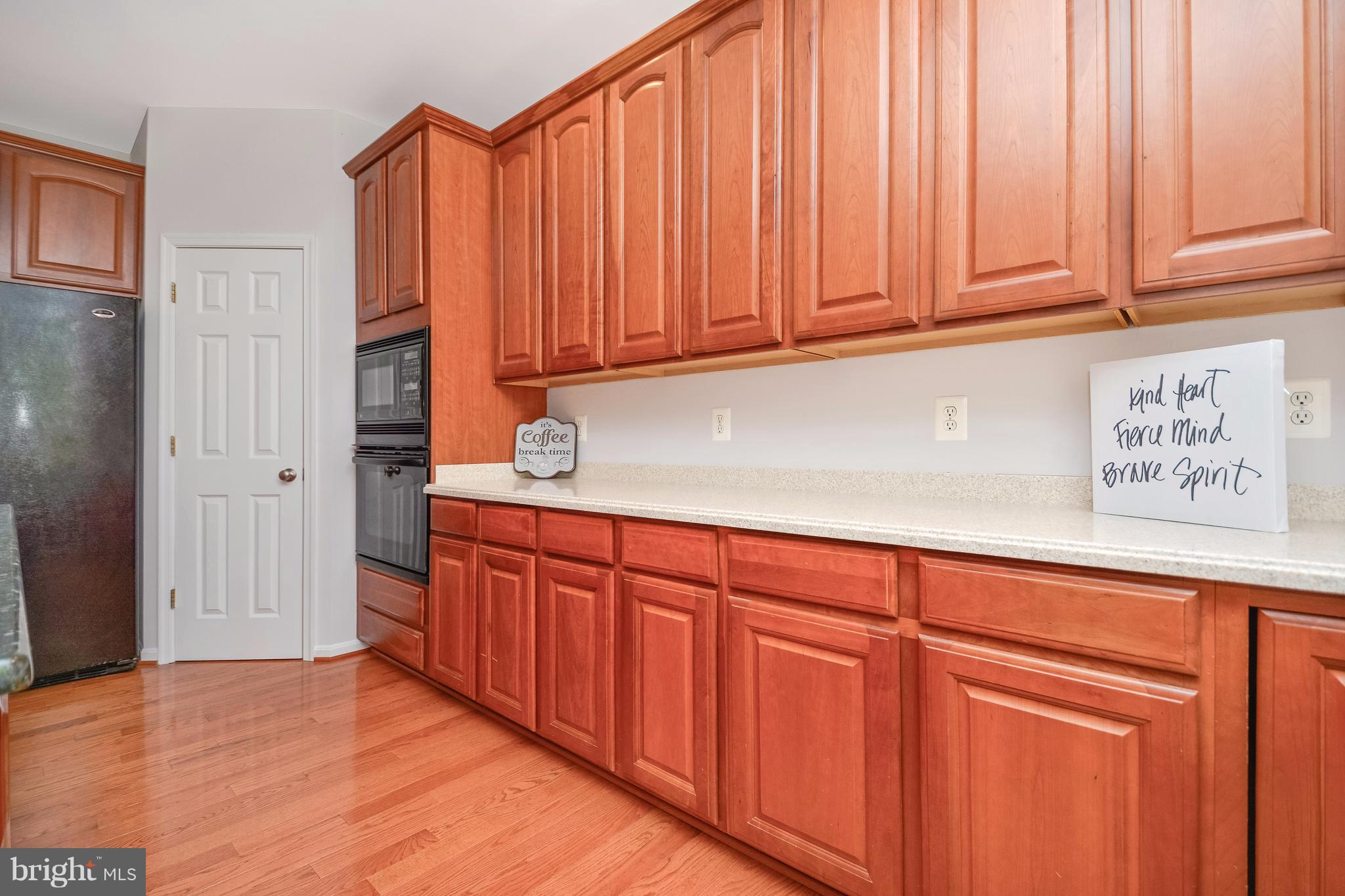 SWANS CREEK - Residential