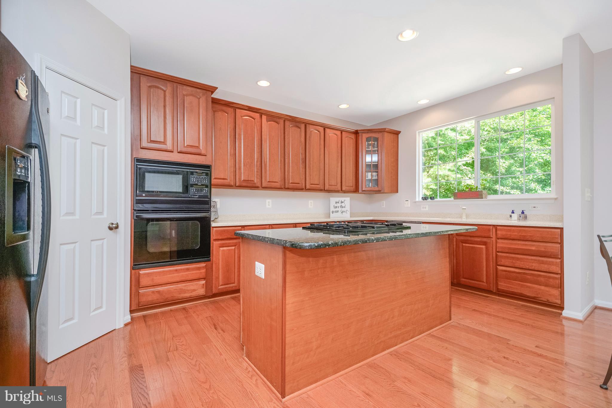 SWANS CREEK - Residential