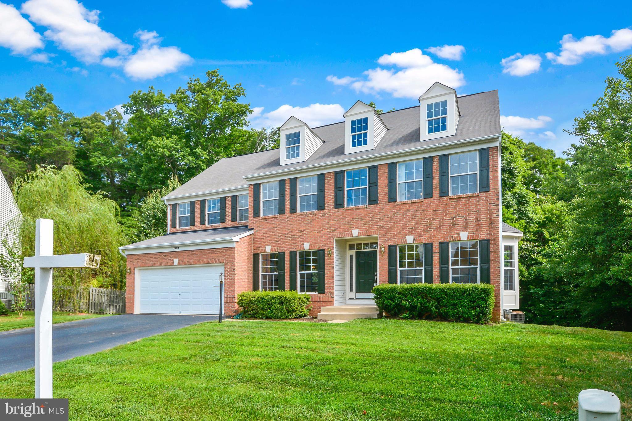 SWANS CREEK - Residential