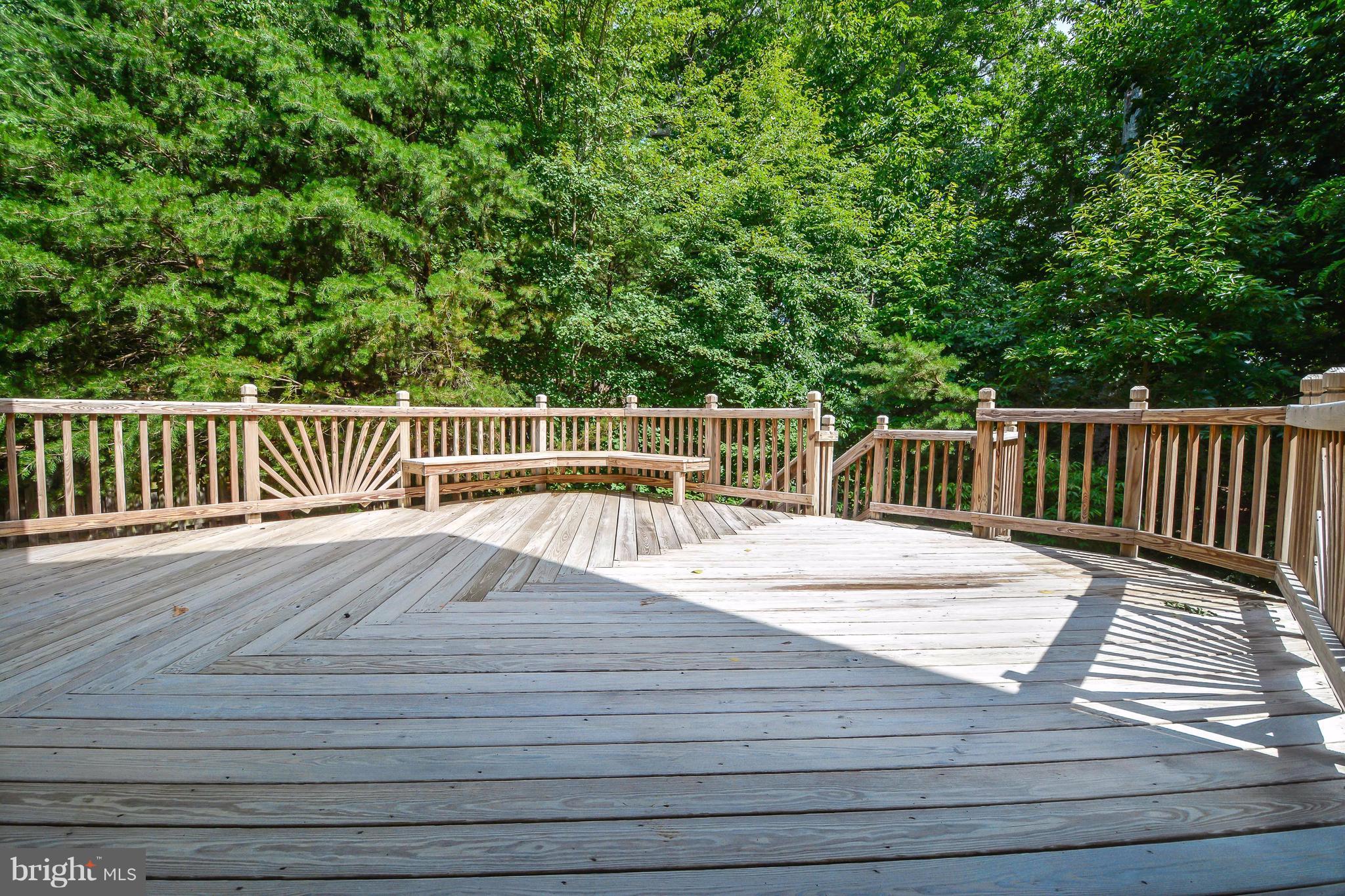 SWANS CREEK - Residential