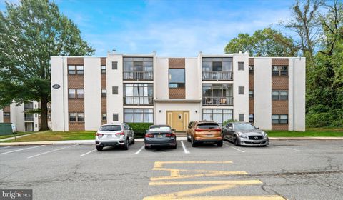 Photo of 80 - Unit Welsh Tract Road, NEWARK, DE 19713 (MLS # DENC2086732)