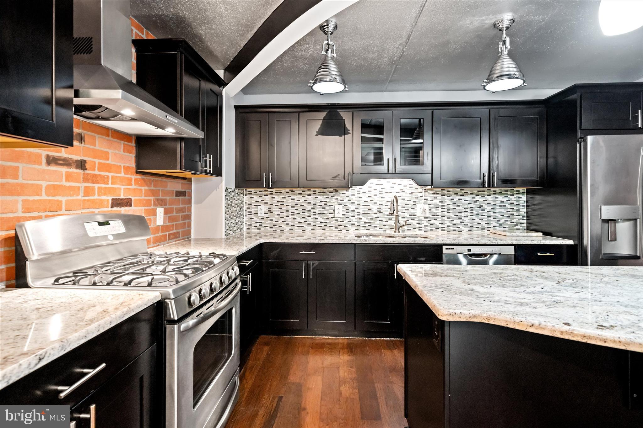 80 WELSH TRACT ROAD UNIT G209