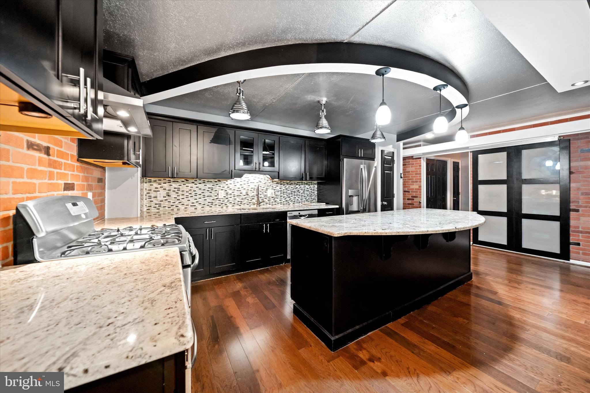 80 WELSH TRACT ROAD UNIT G209