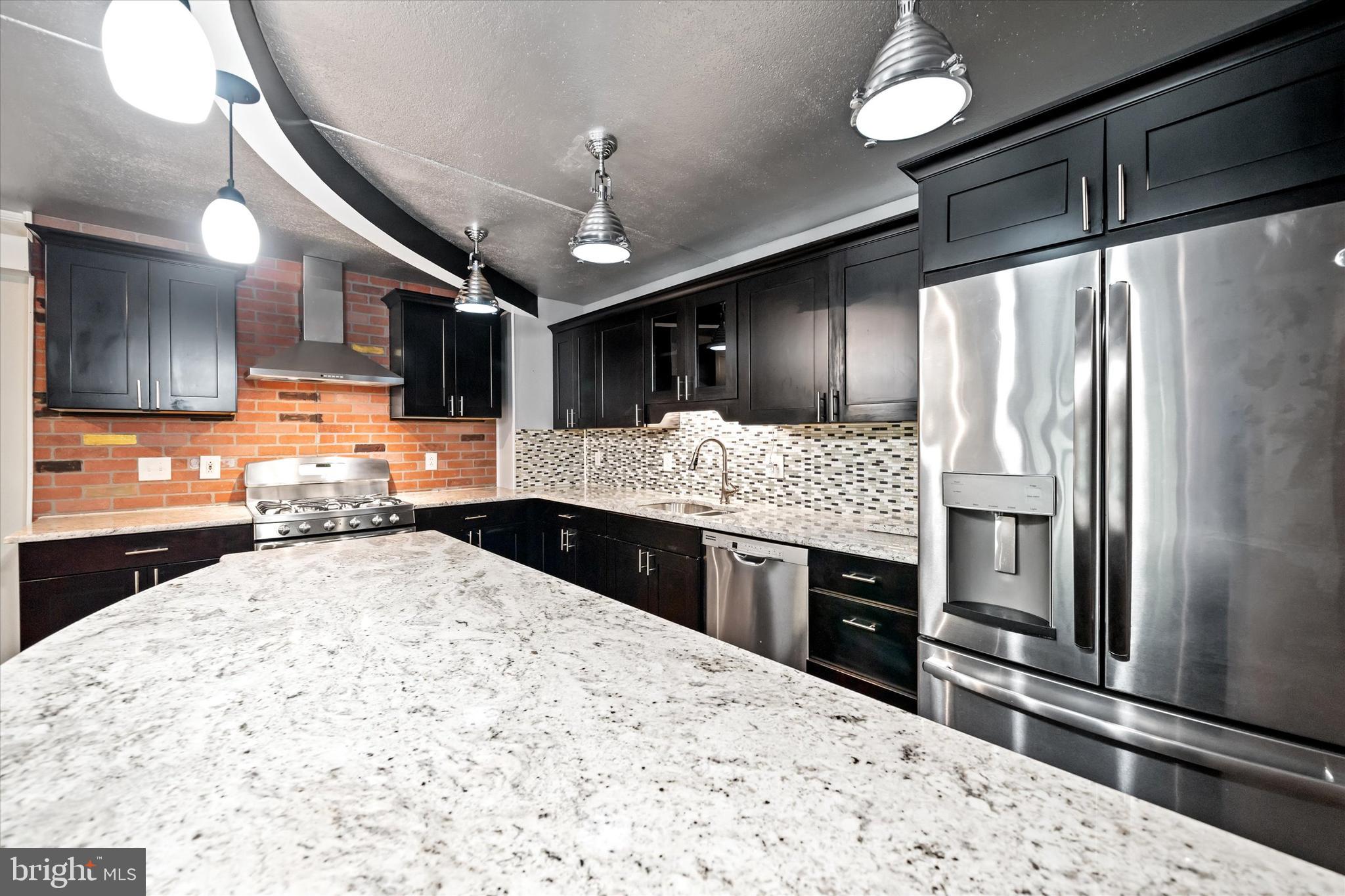 80 WELSH TRACT ROAD UNIT G209