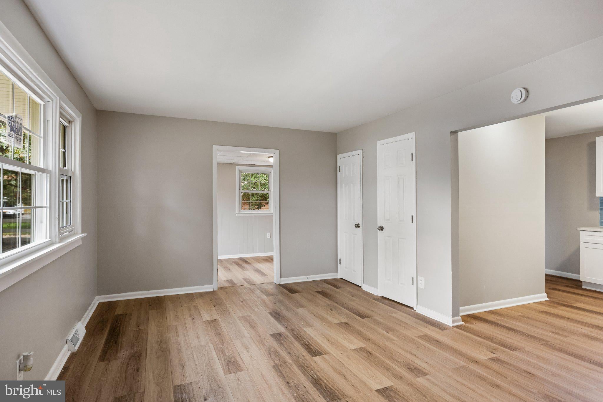 507 OAKLAND AVENUE