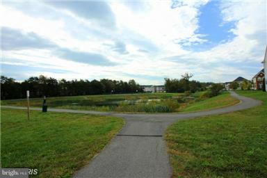 LITTLE RIVER COMMONS - Residential Lease