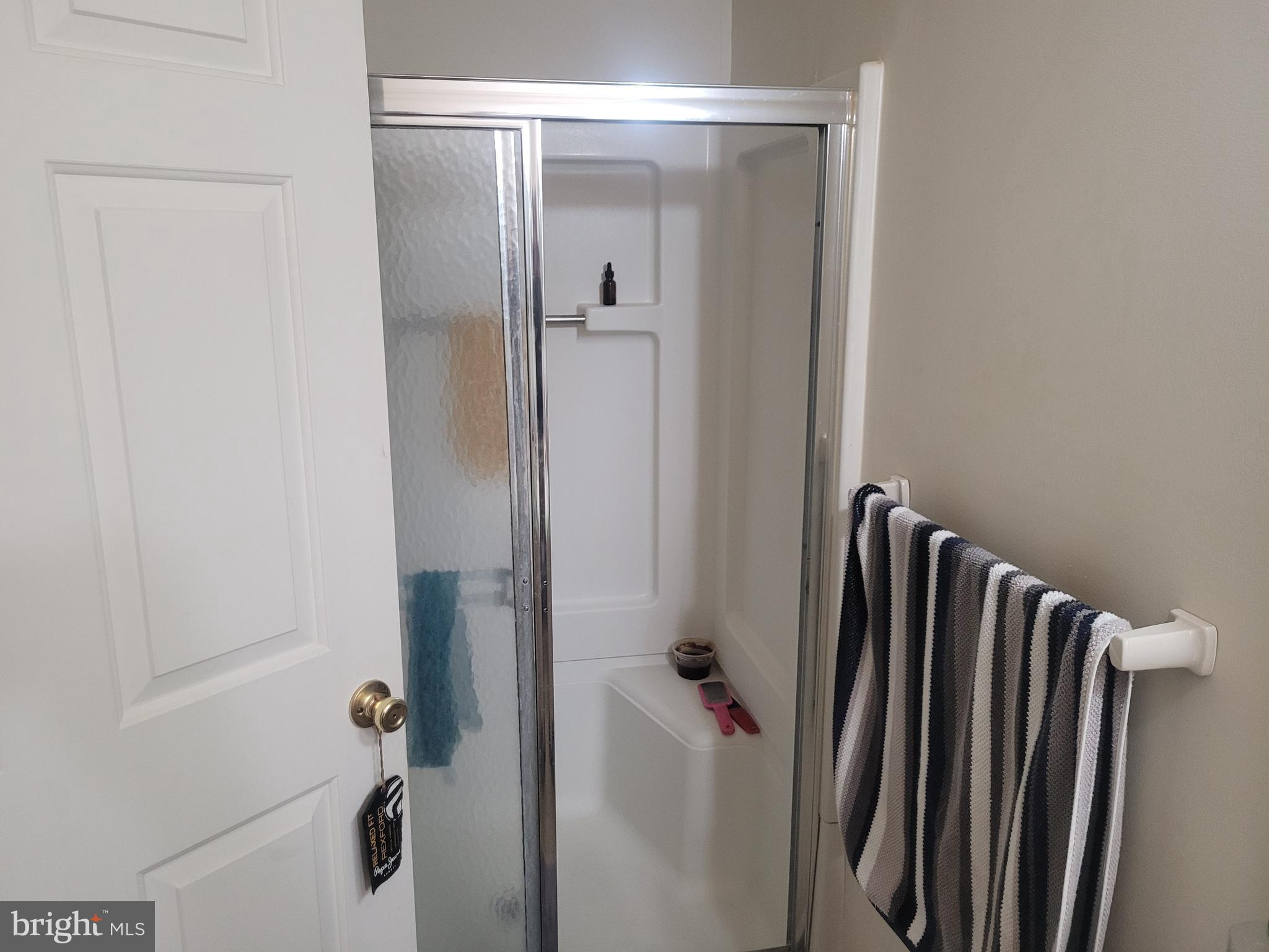 BERKSHIRE LIMESTON - Residential