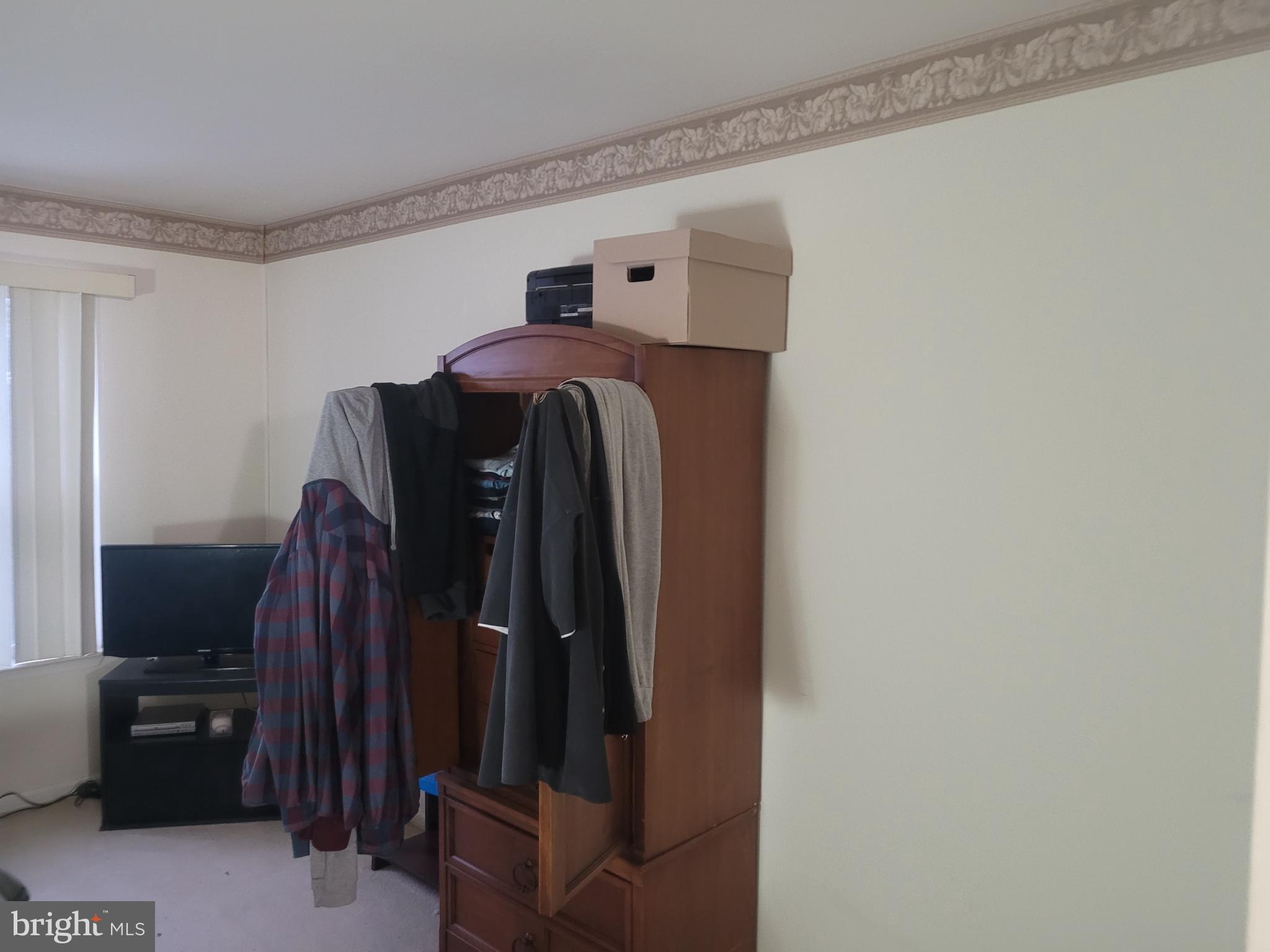 BERKSHIRE LIMESTON - Residential