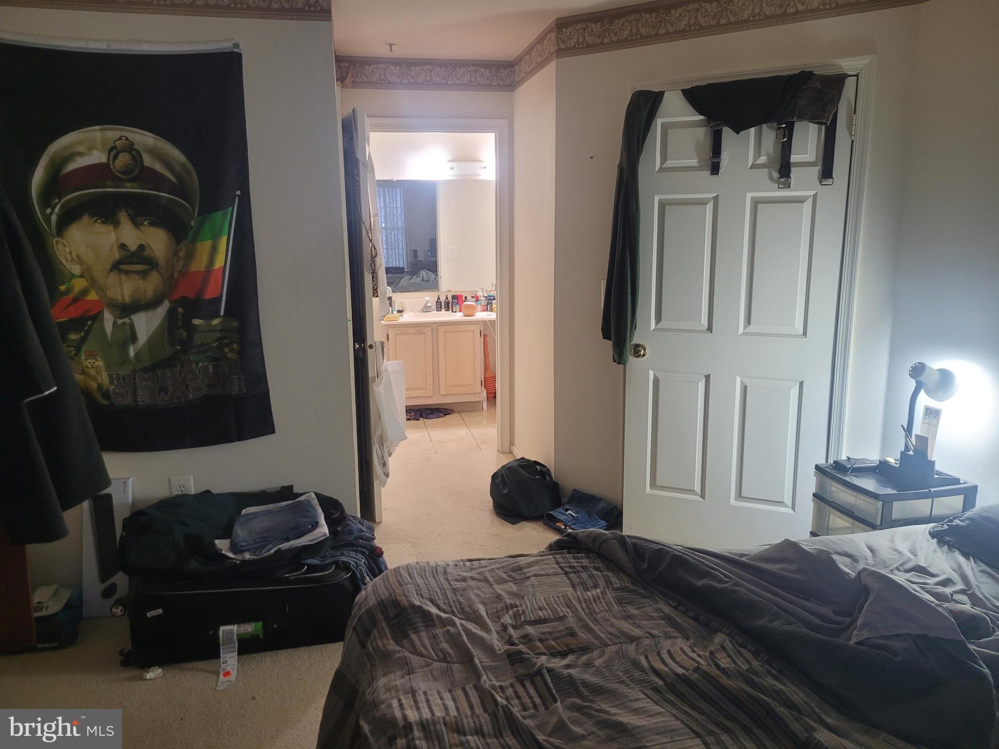 BERKSHIRE LIMESTON - Residential