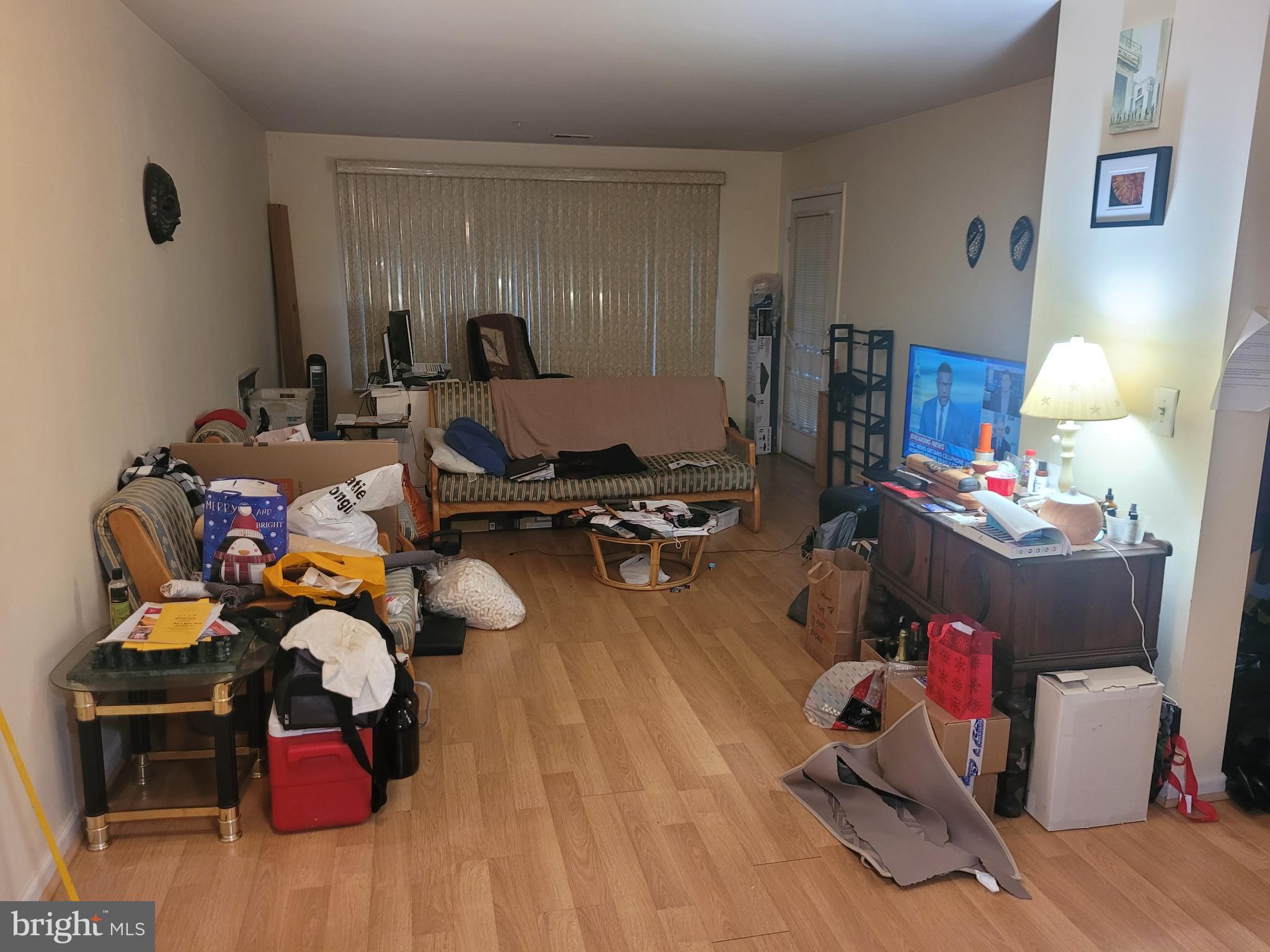 BERKSHIRE LIMESTON - Residential