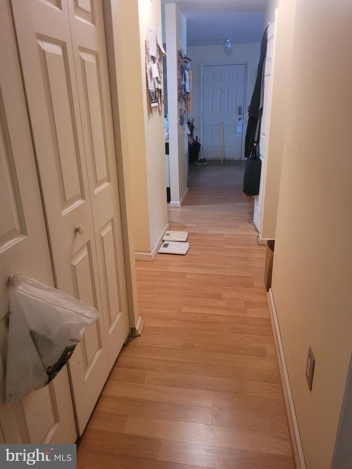 BERKSHIRE LIMESTON - Residential