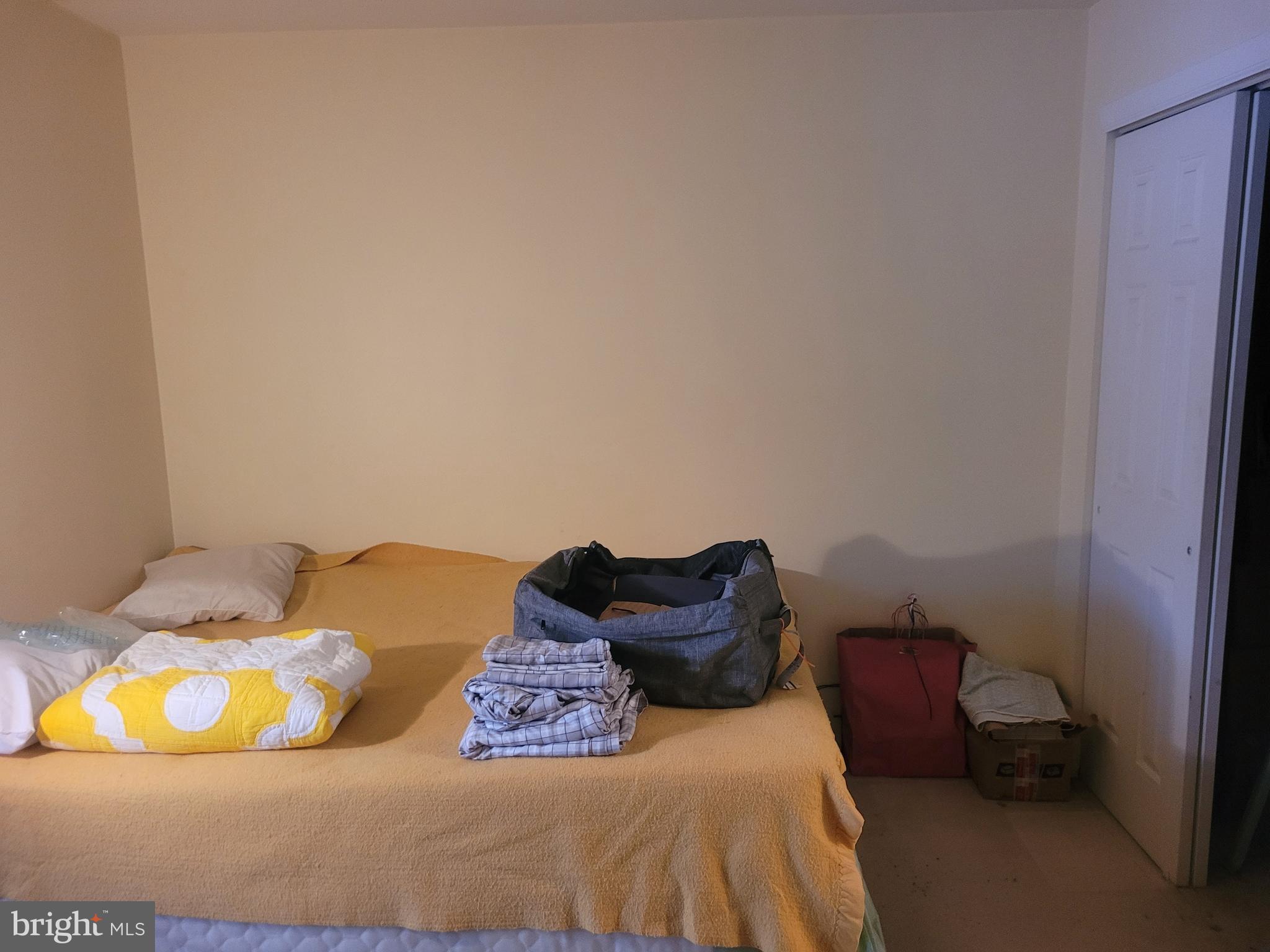 BERKSHIRE LIMESTON - Residential