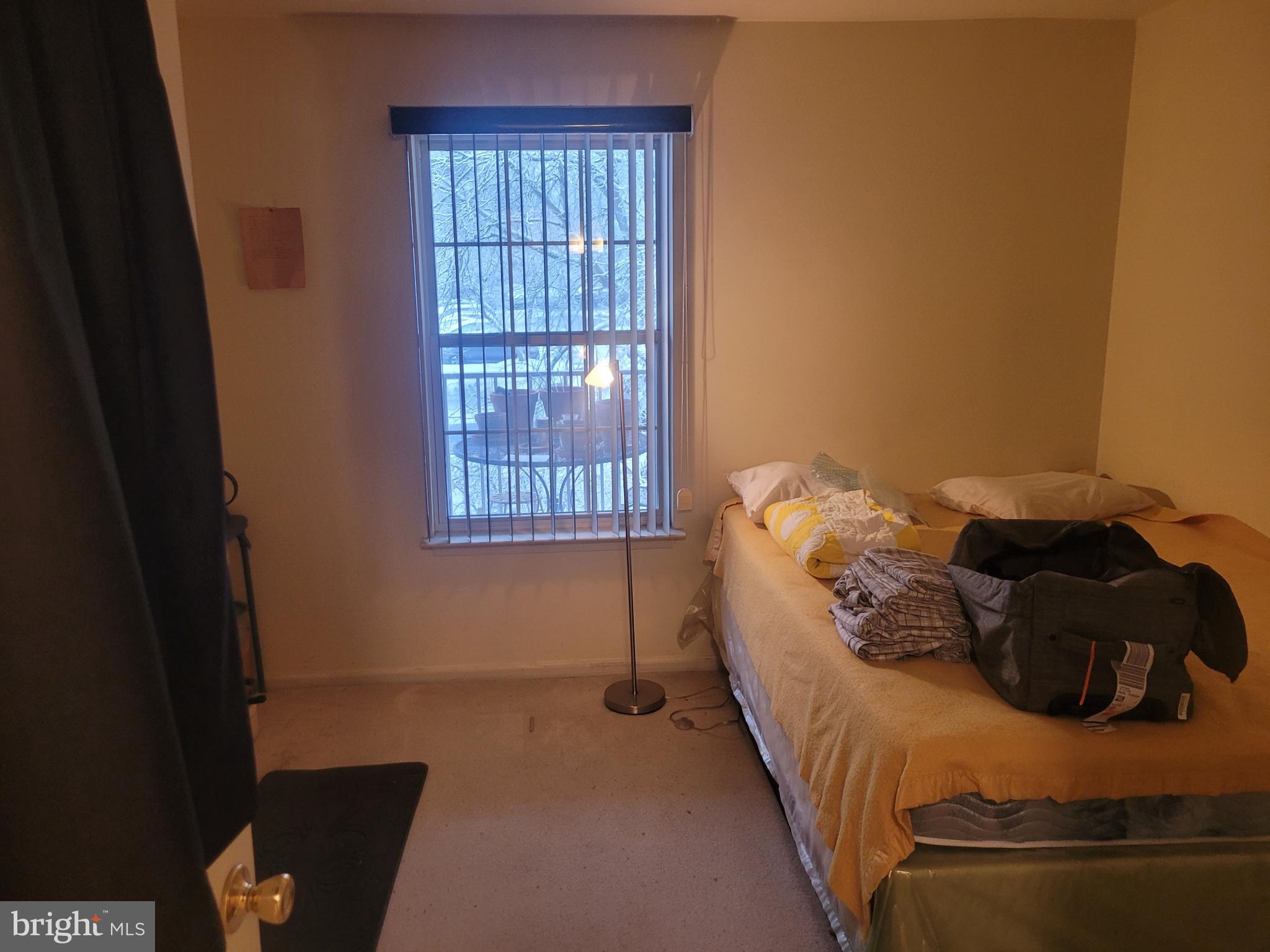 BERKSHIRE LIMESTON - Residential