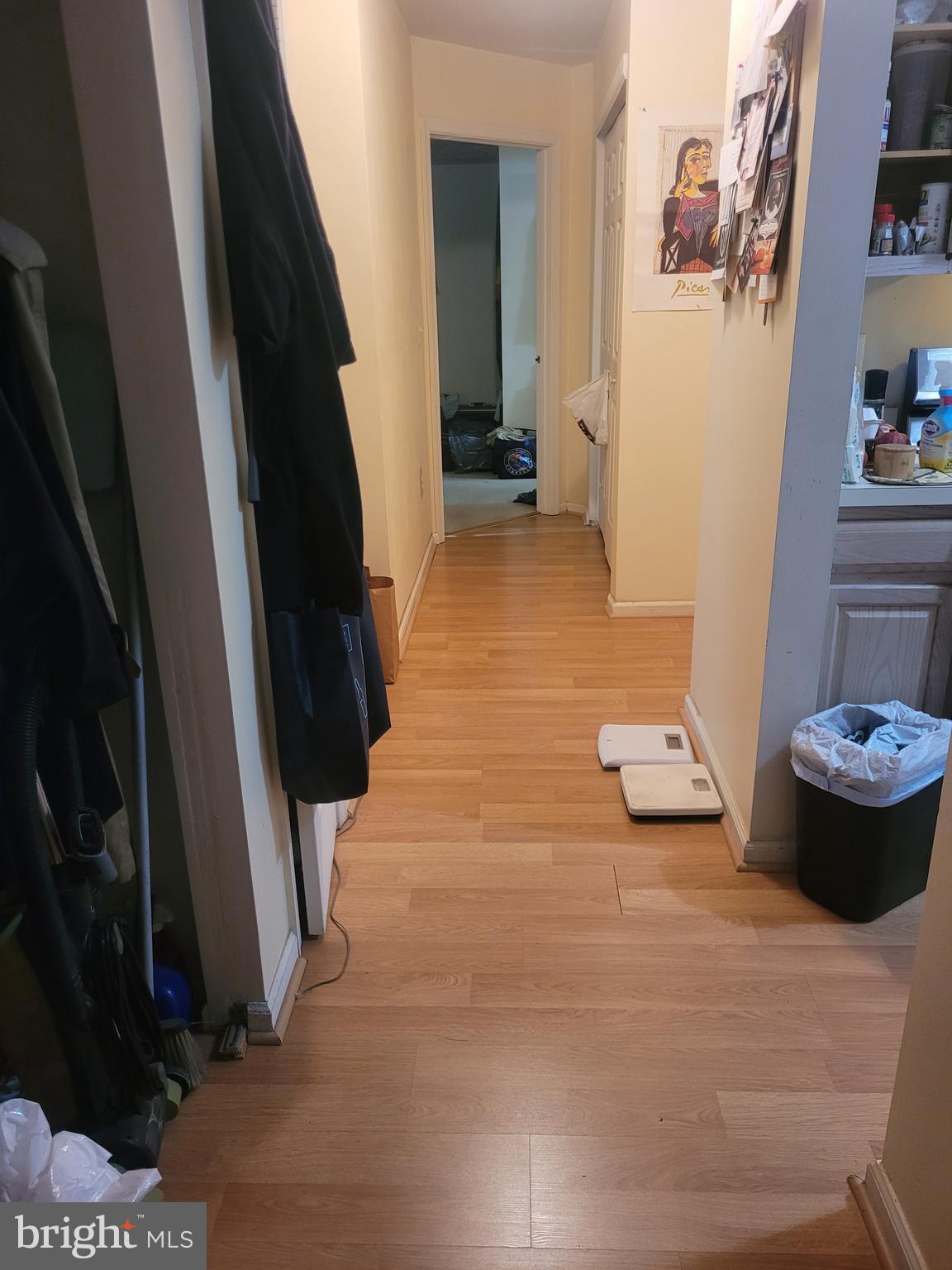 BERKSHIRE LIMESTON - Residential